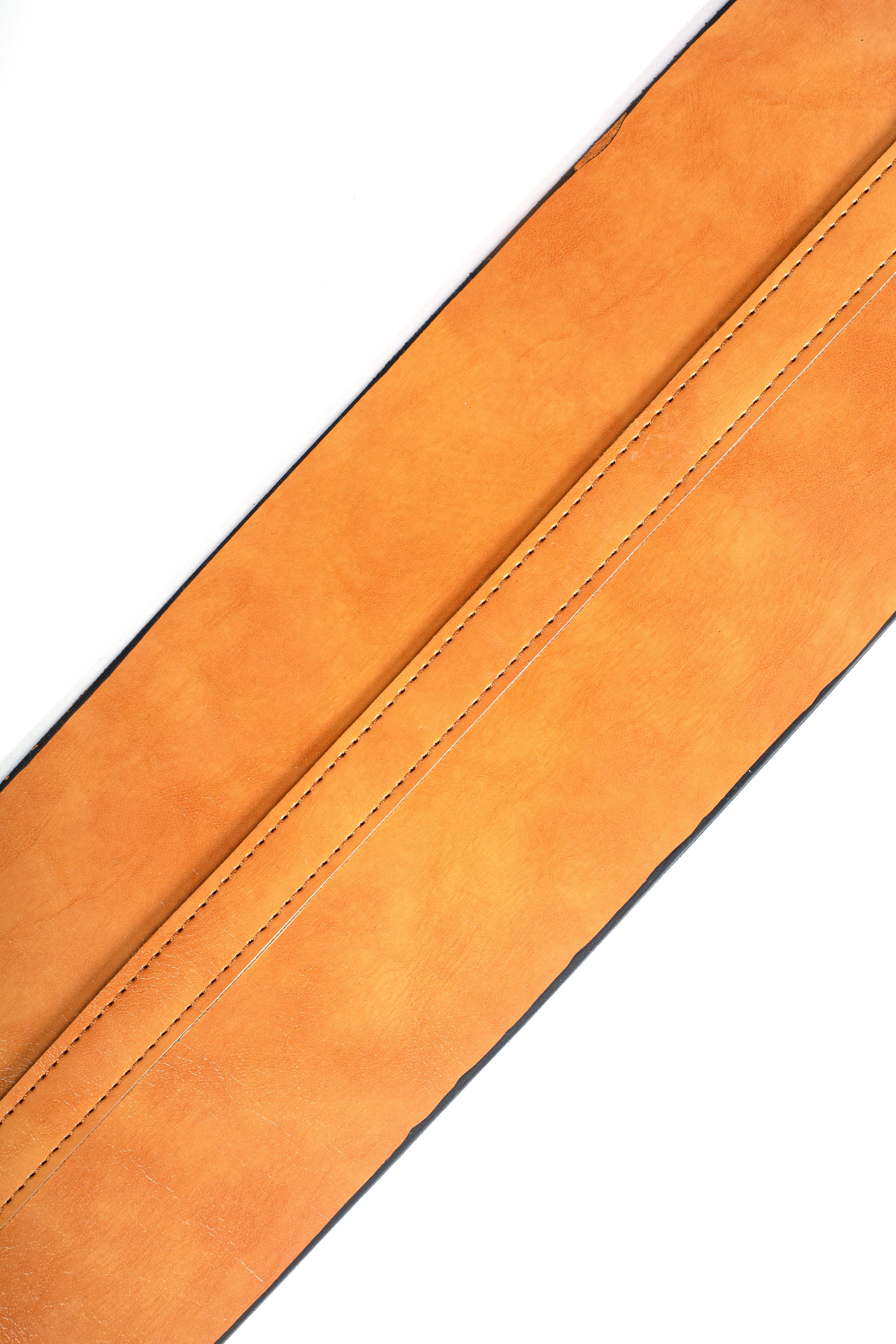 OBI LOOP TIE OLTANFW