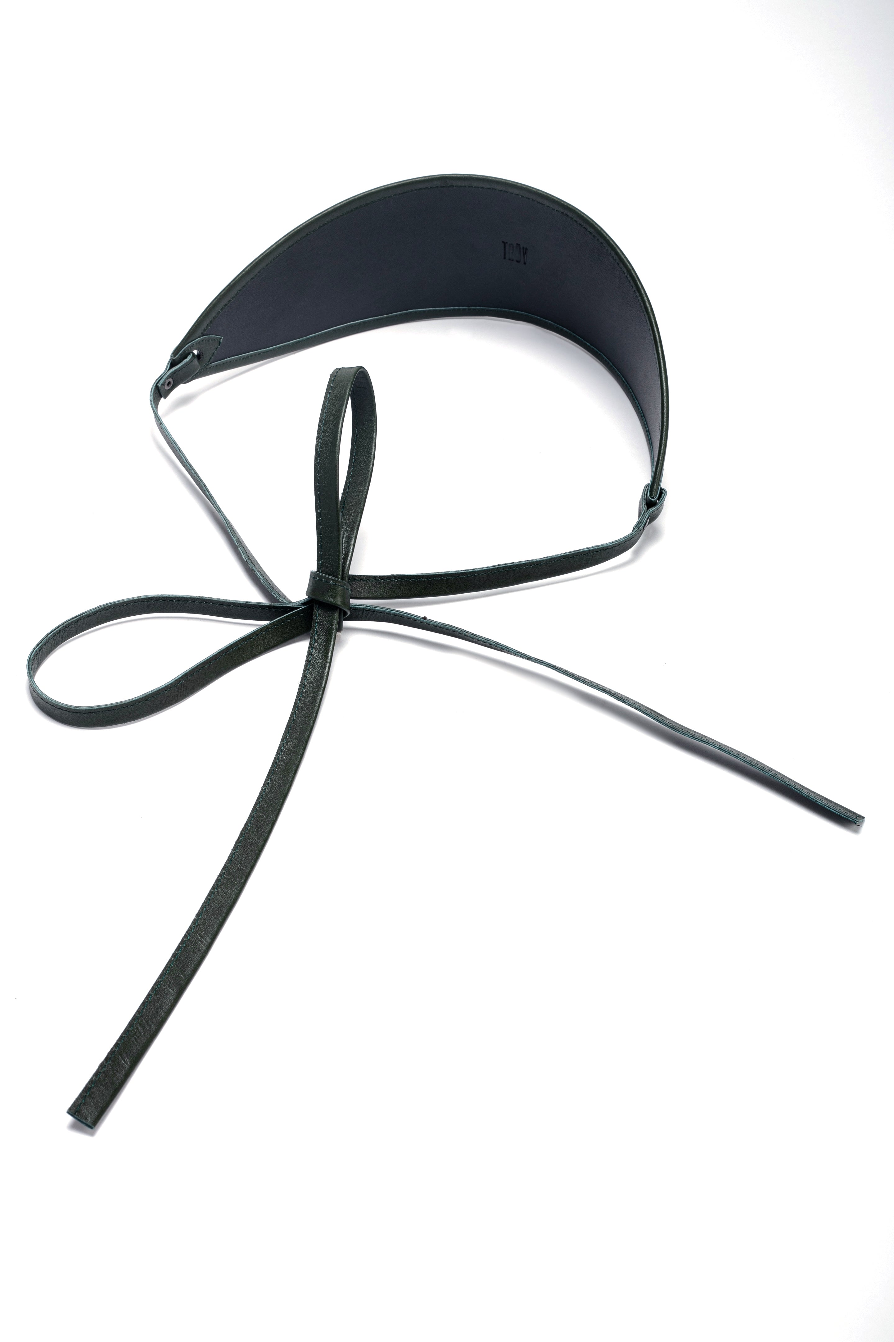 OVAL OBI OVBKLF
