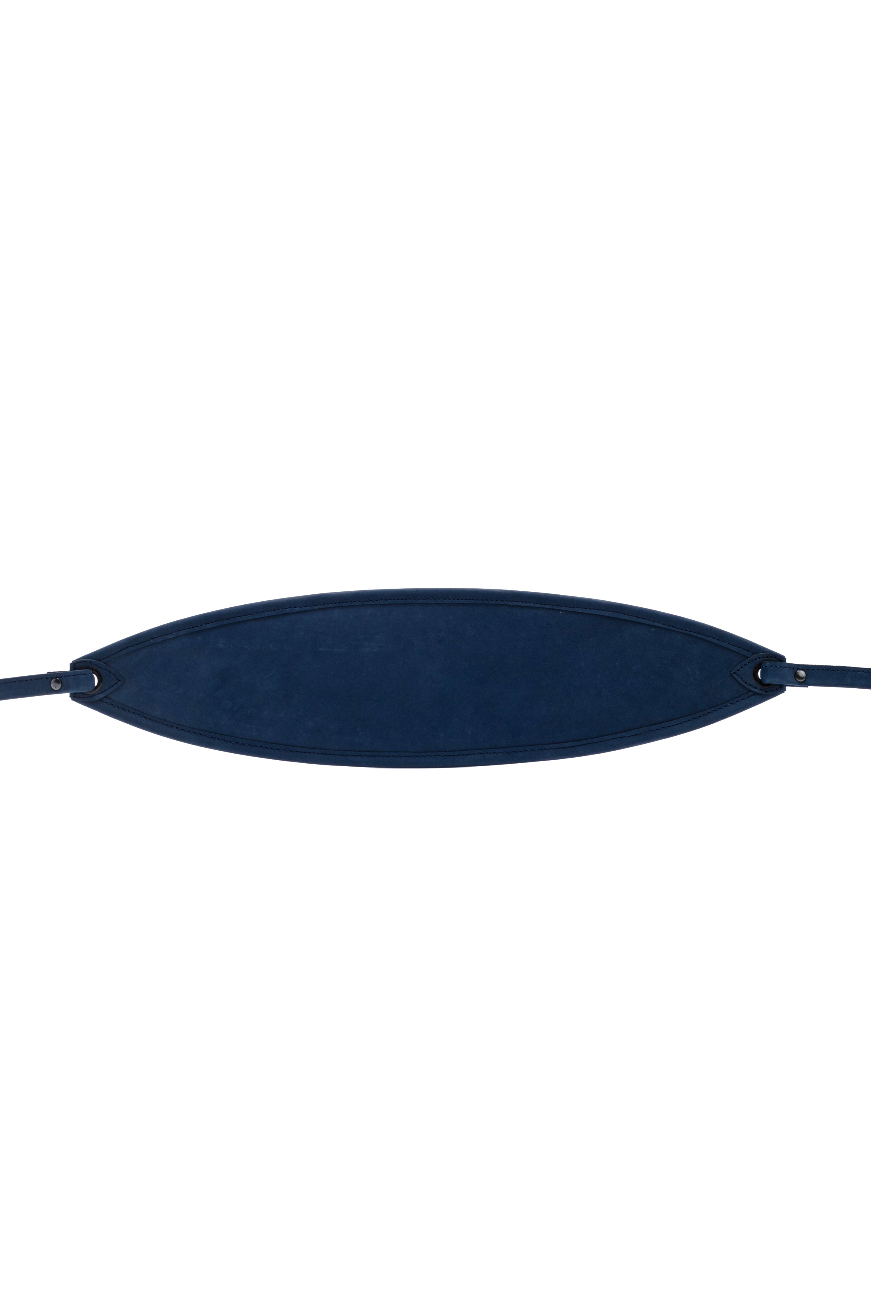 OVAL OBI OVMGLF