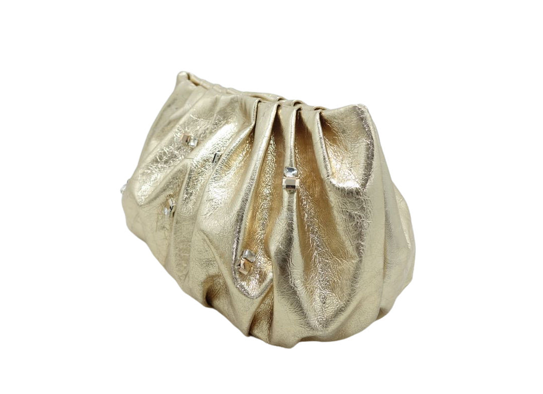 RAE WRISTLET
