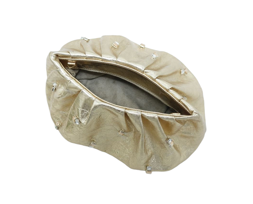 RAE WRISTLET