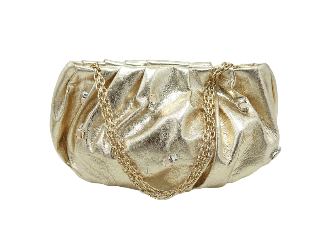 RAE WRISTLET