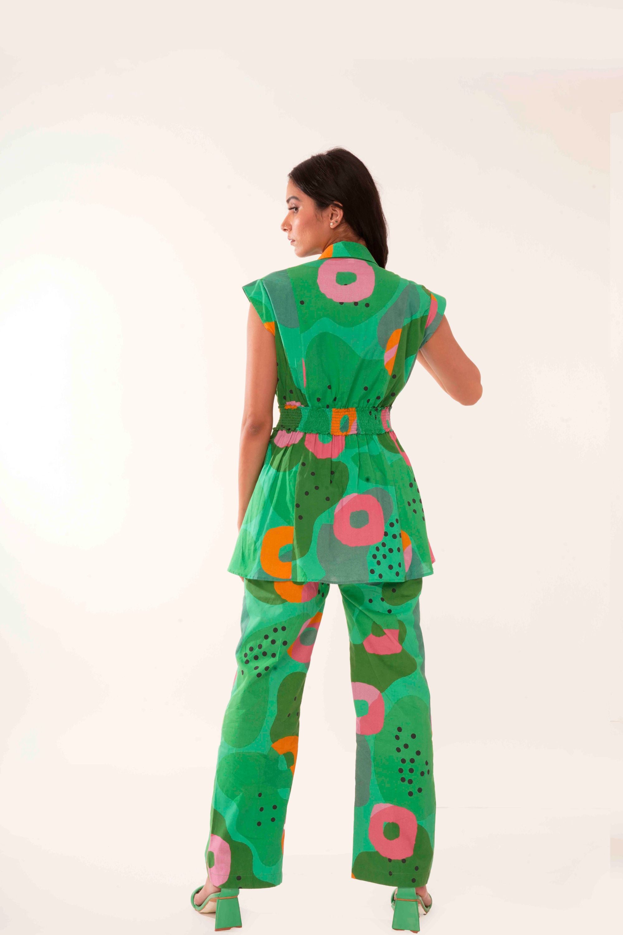 Beetle Co-ord set