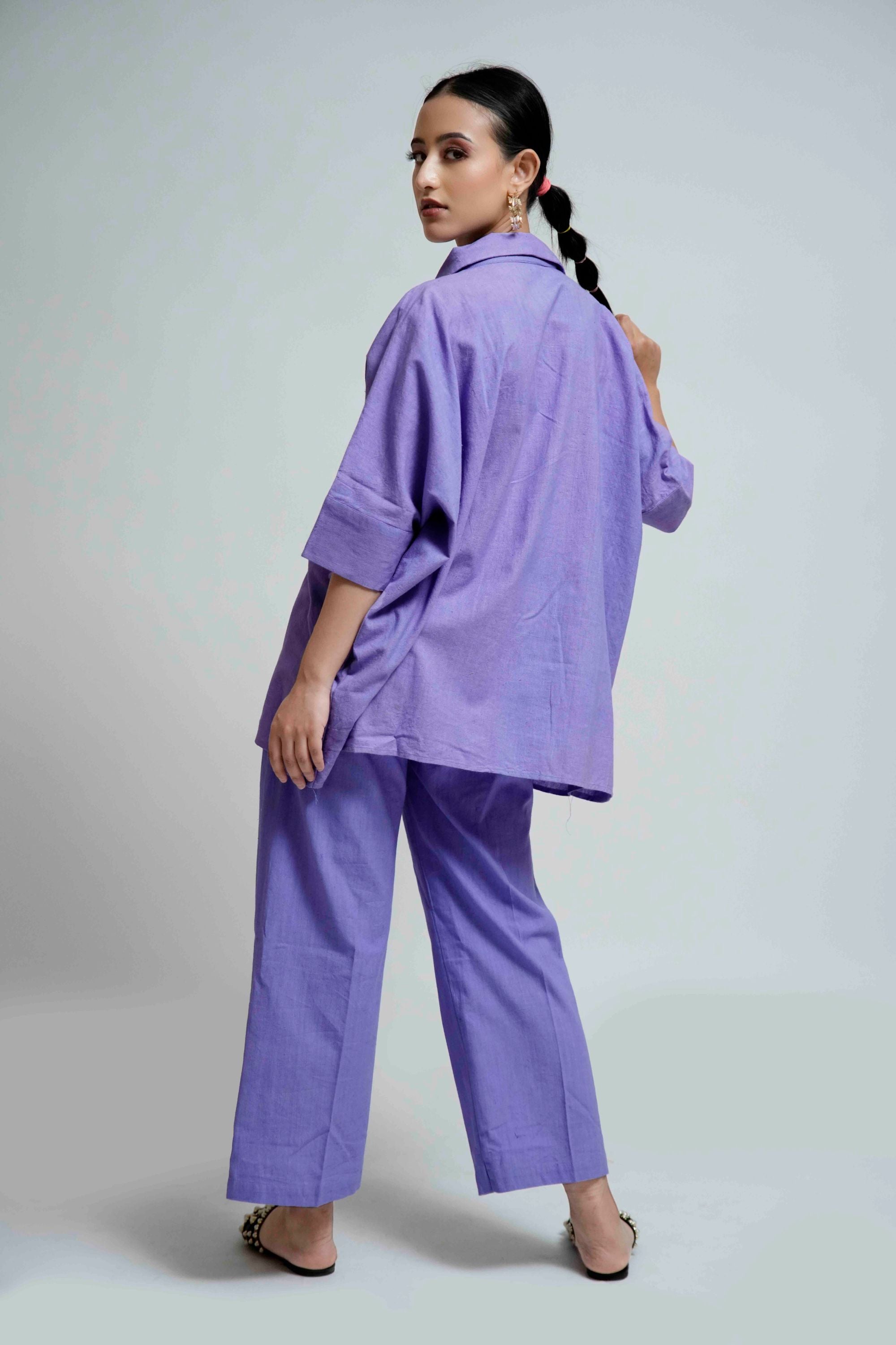 Rio Co-ord set