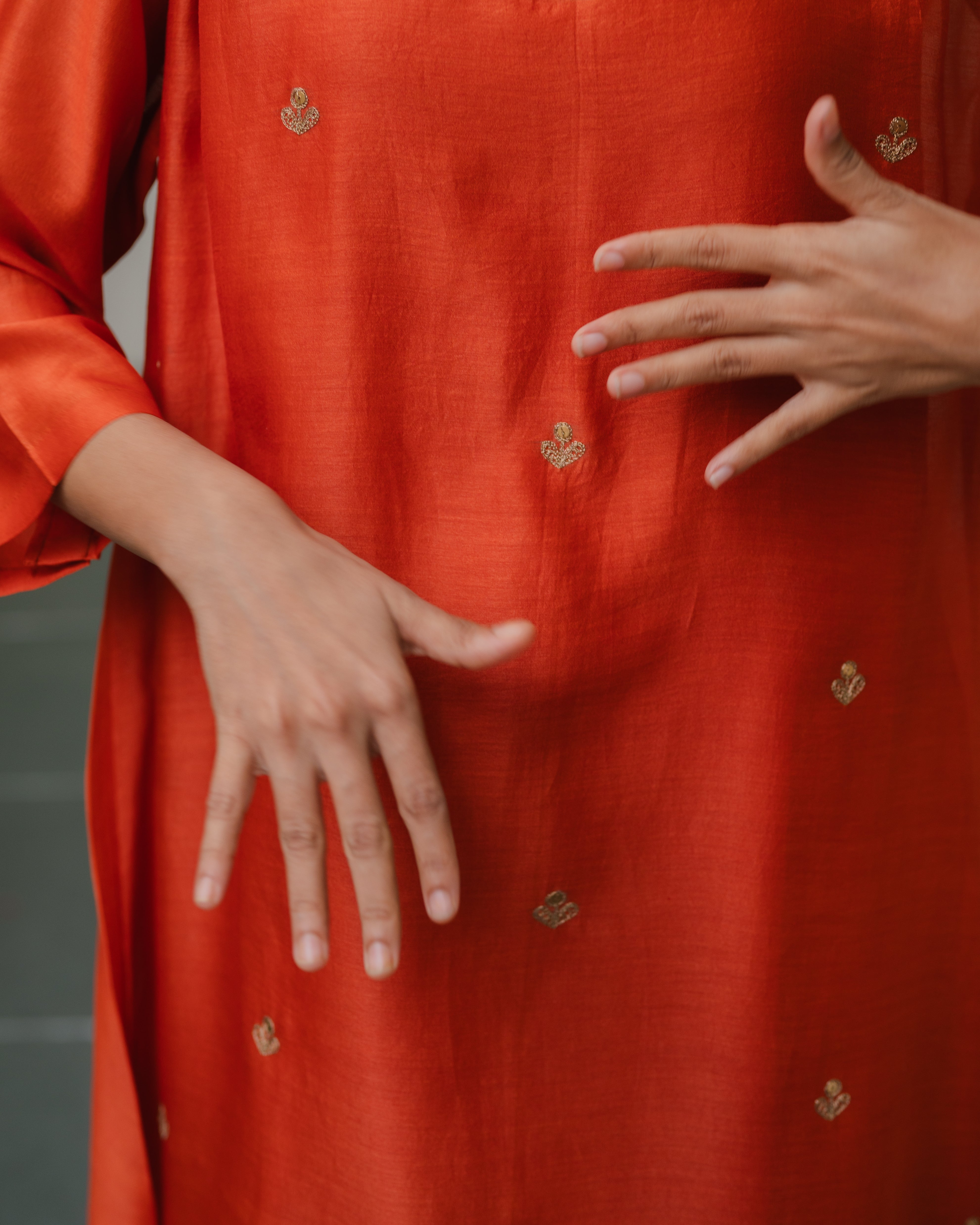 ARYAHI SET