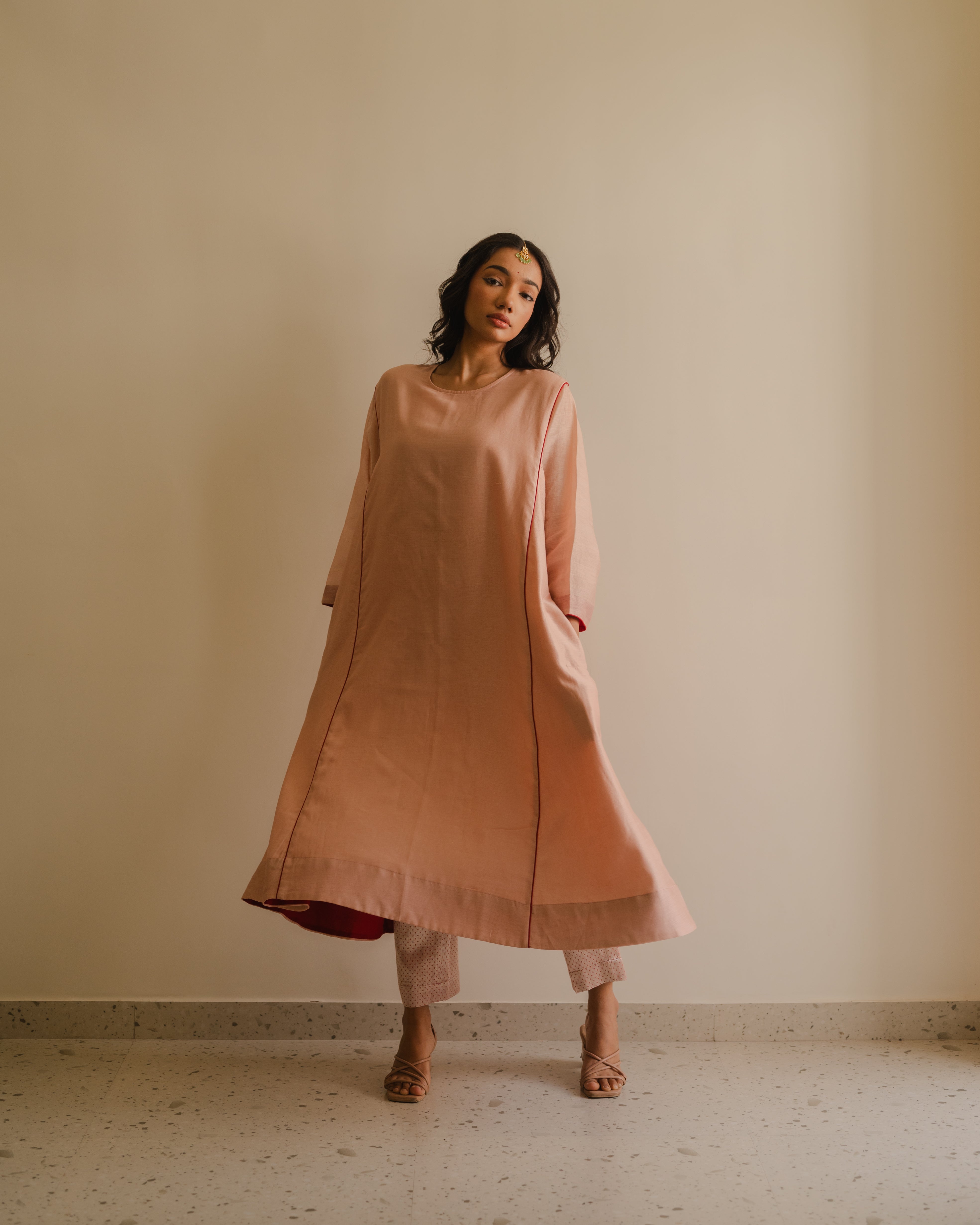 PAVANI SET