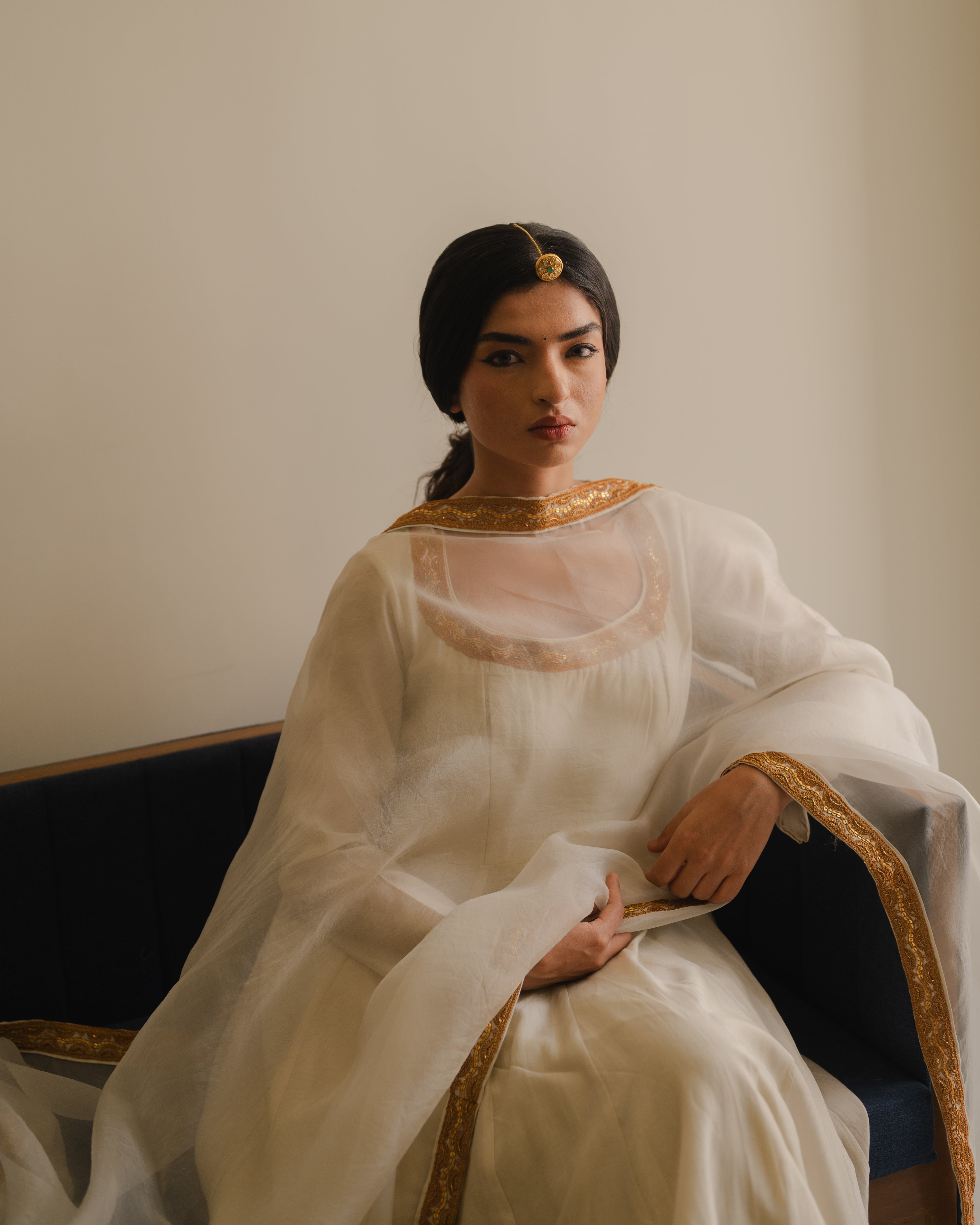 MEERA SET