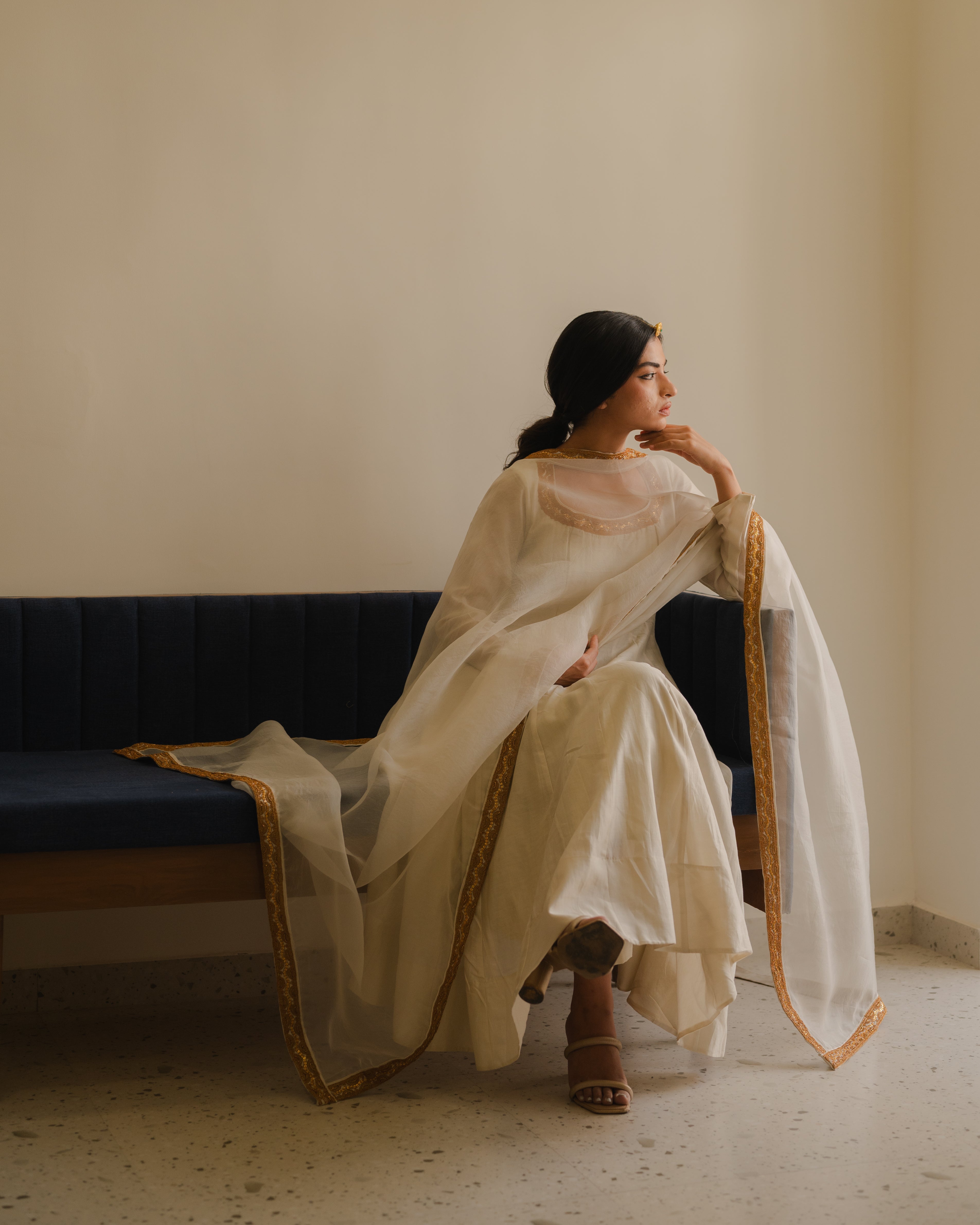 MEERA SET