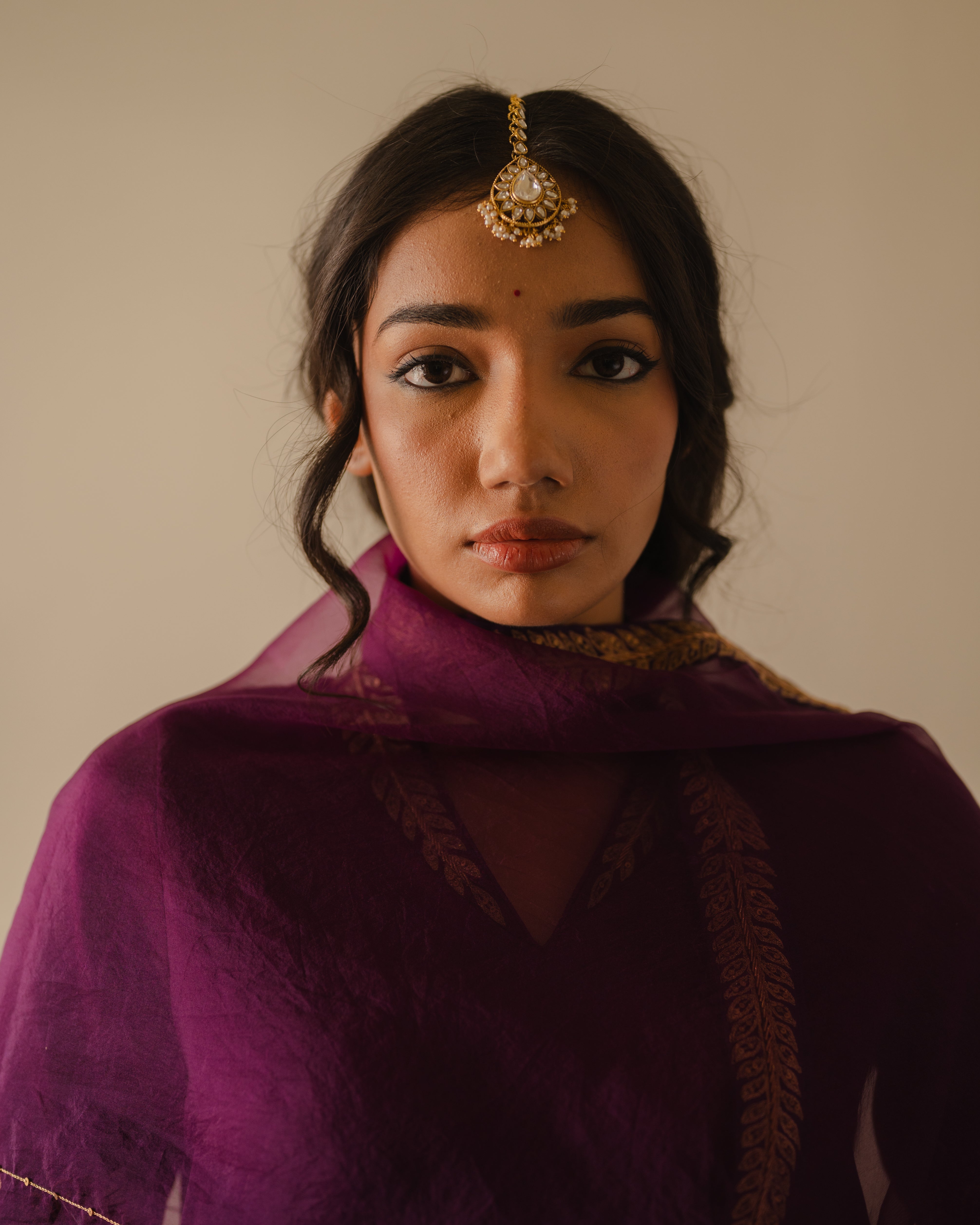 NARULA SET