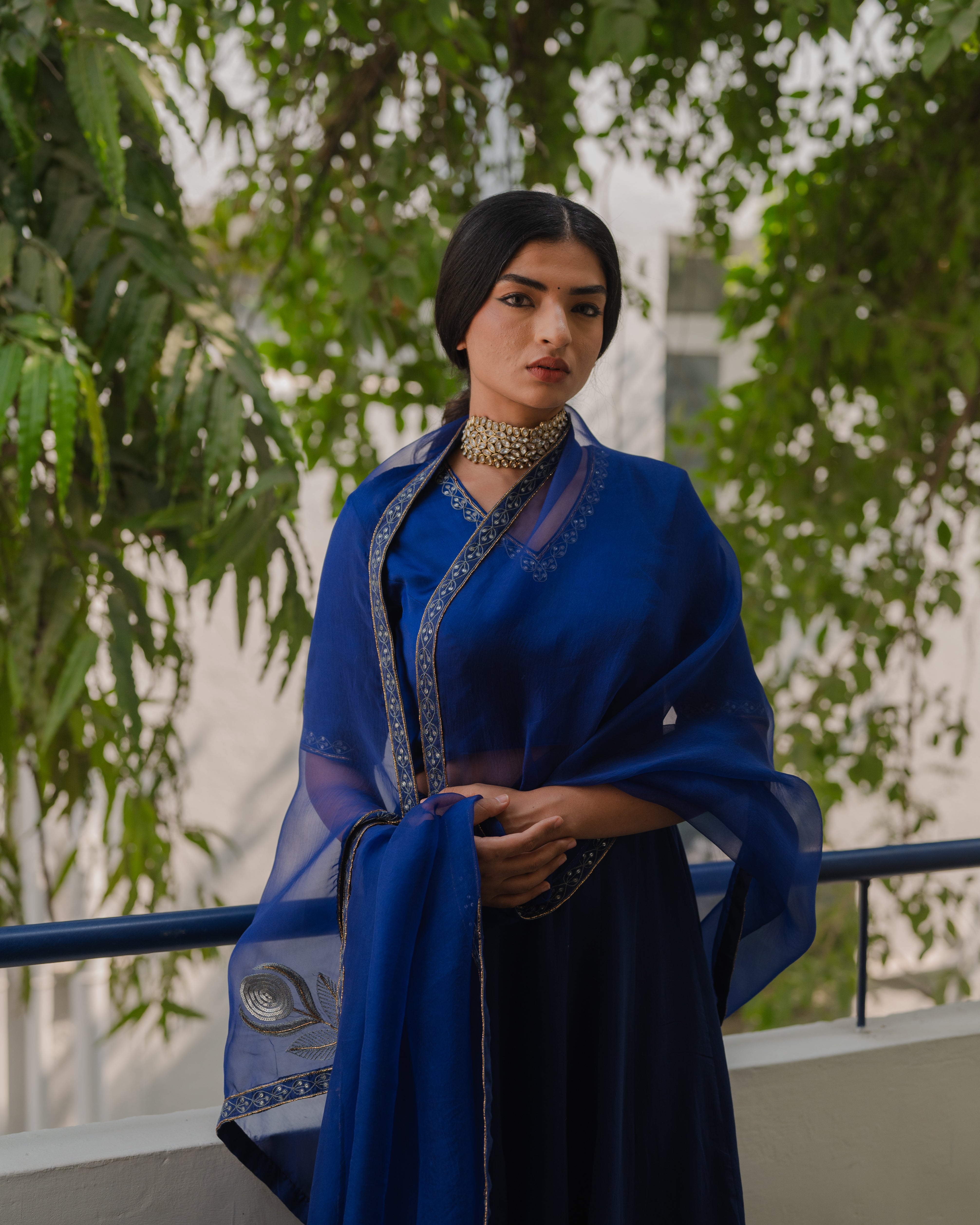 NYLA SET