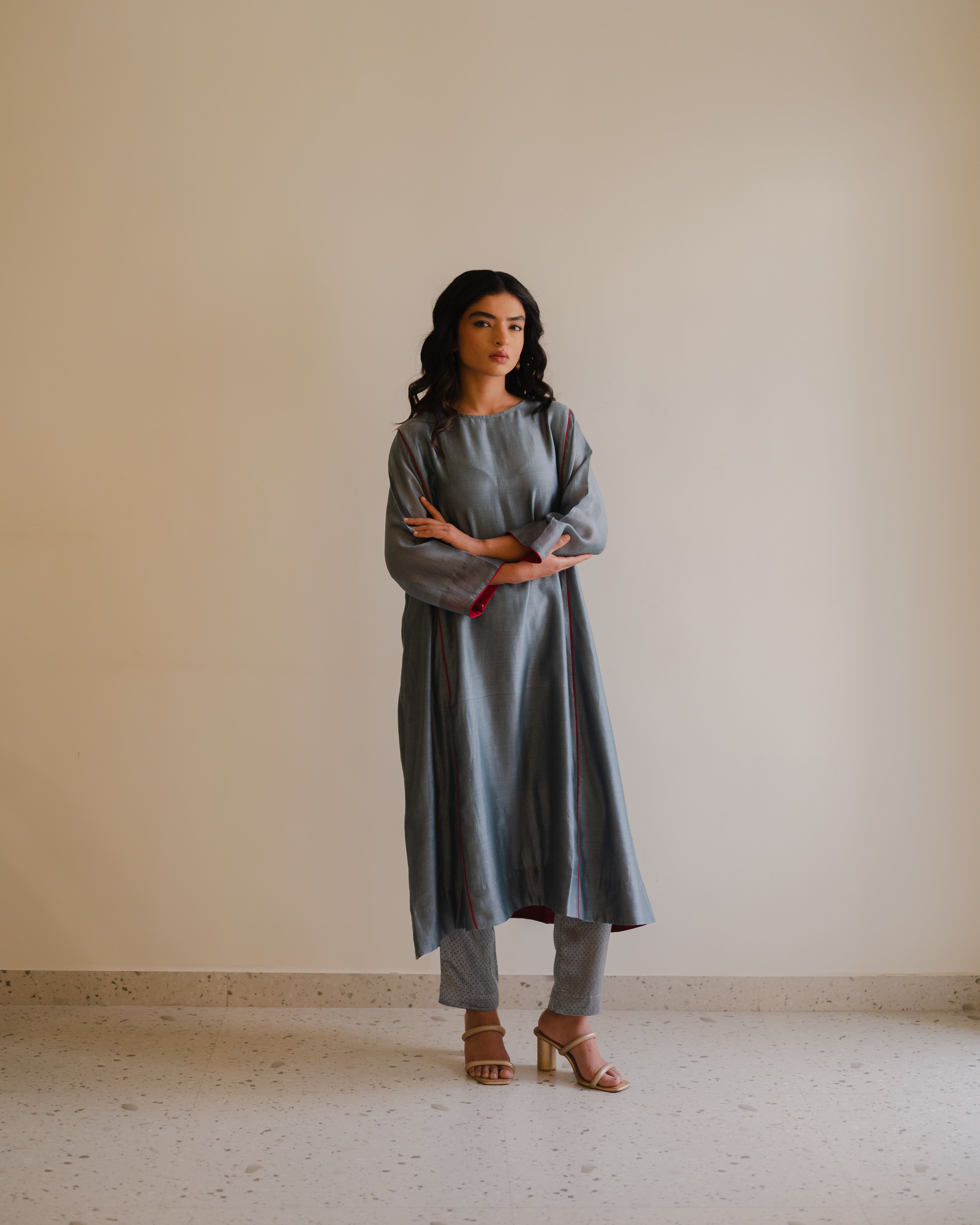 TUYA SET