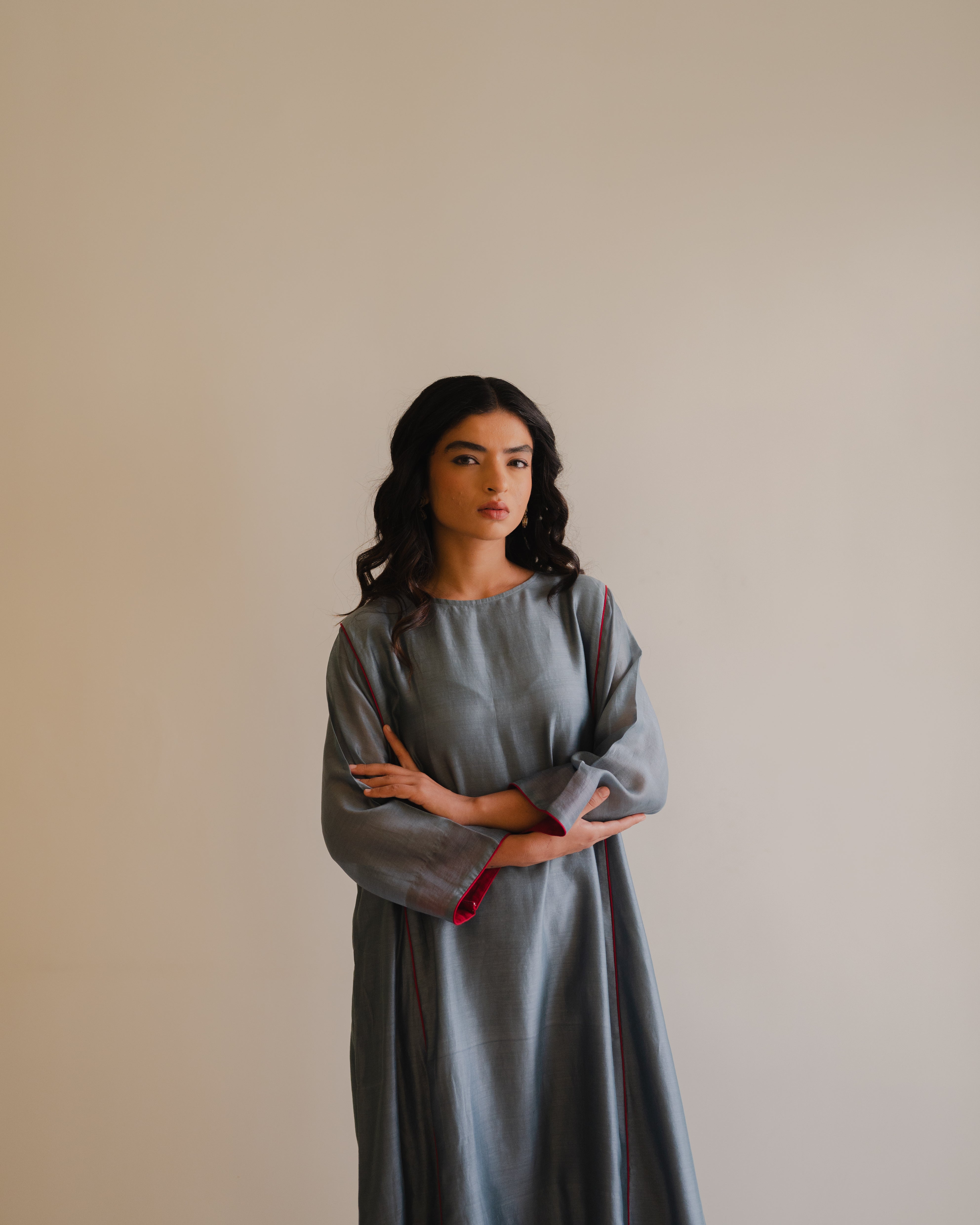 TUYA SET