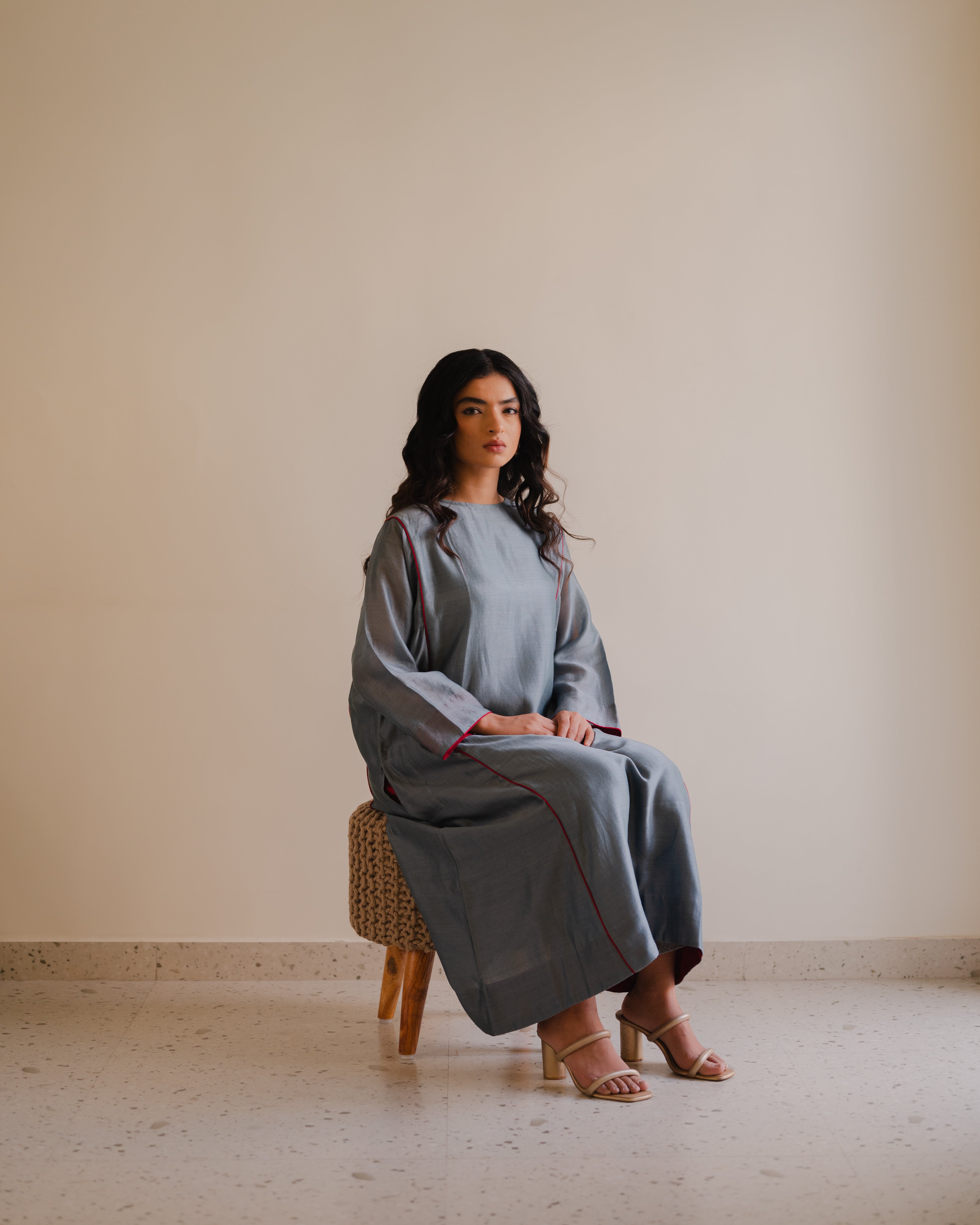 TUYA SET
