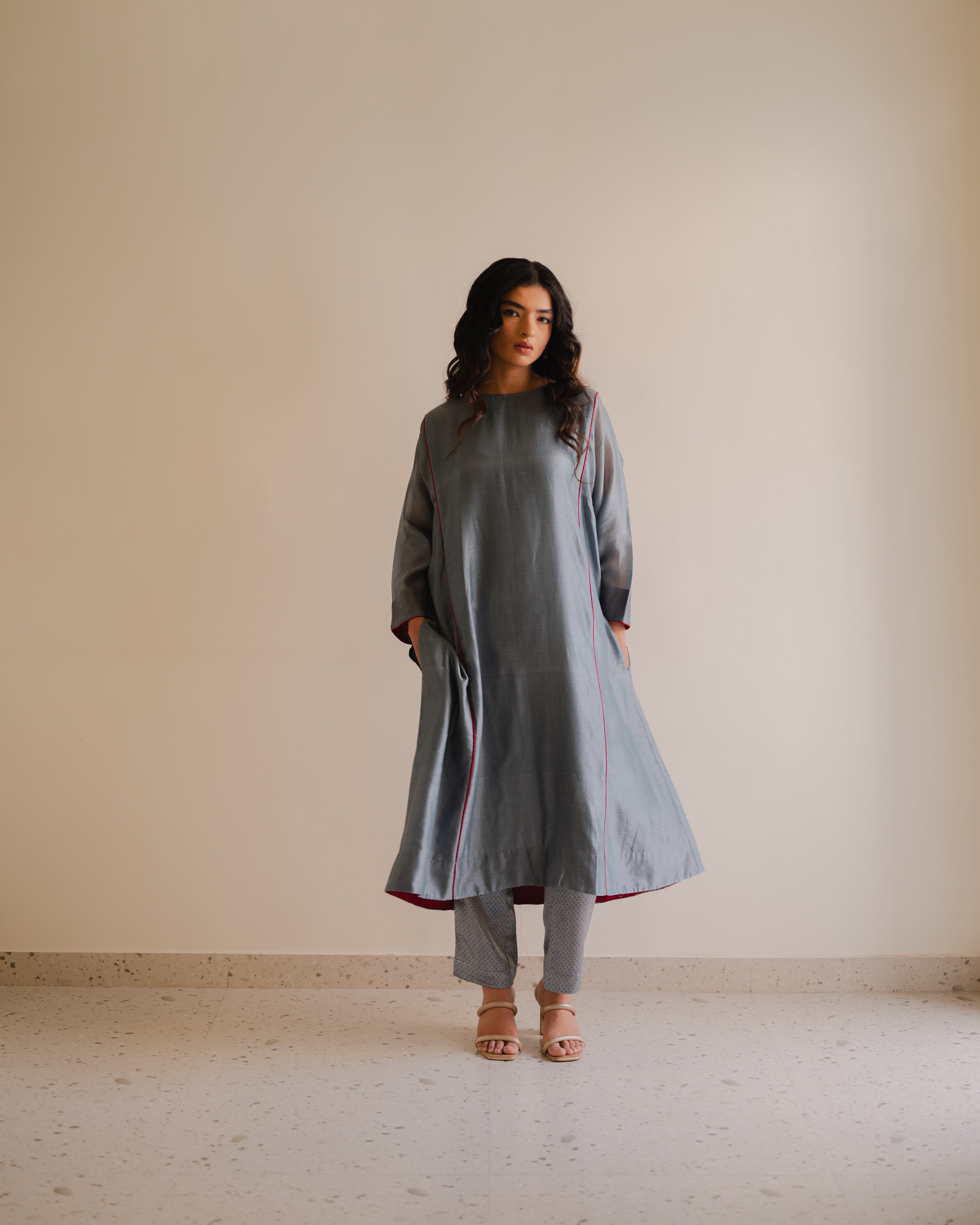 TUYA SET
