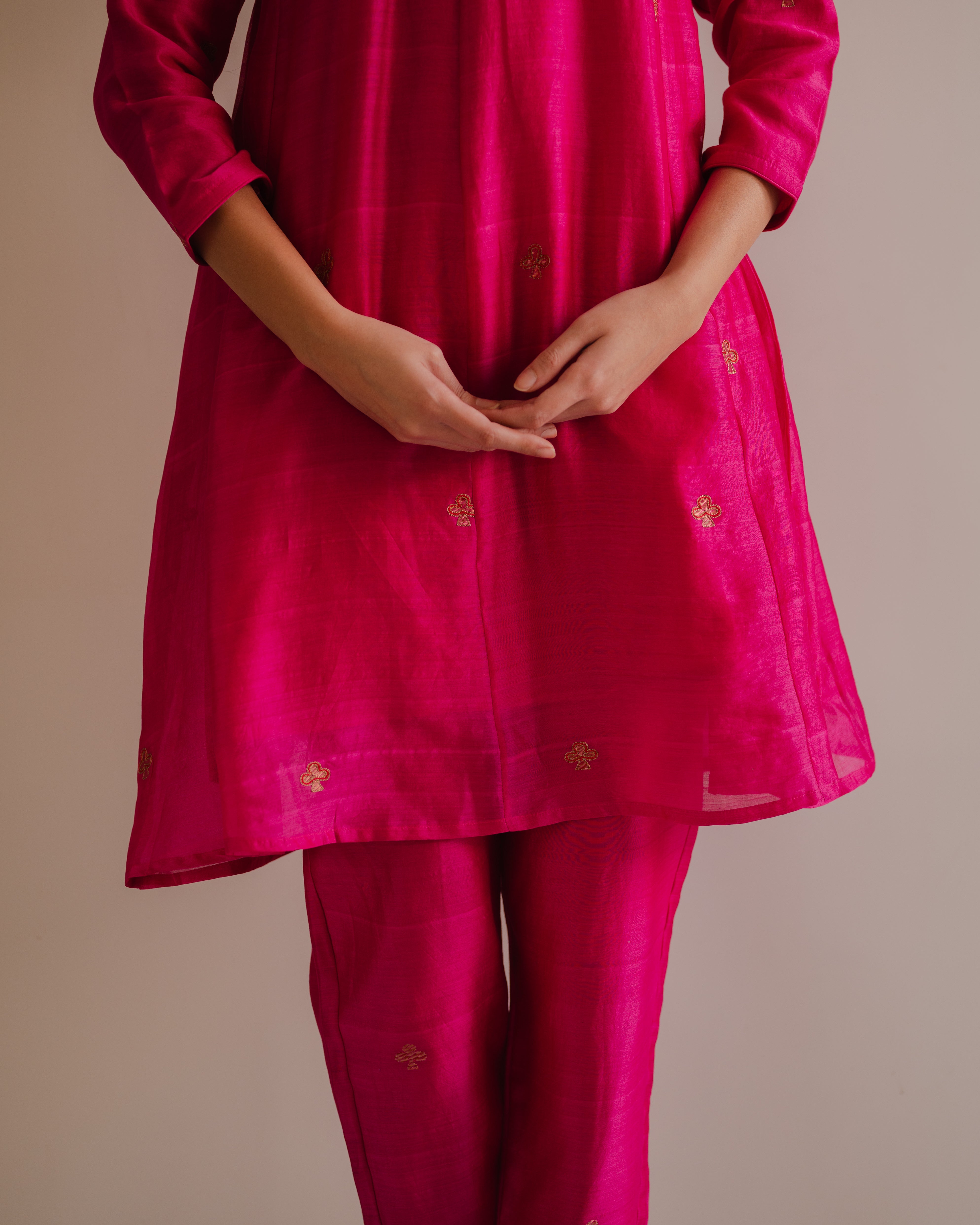 ARIYA SET