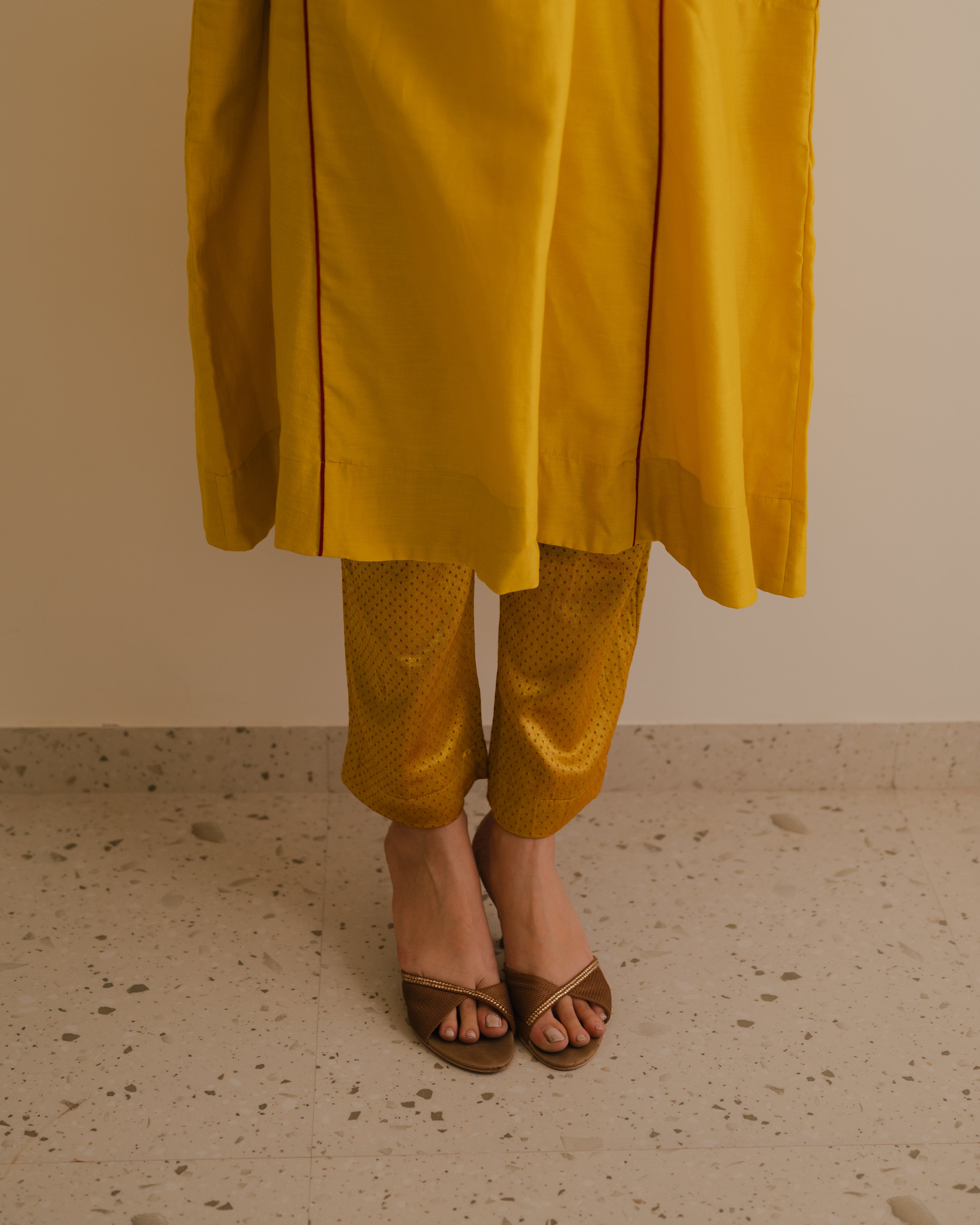 AKHIL SET