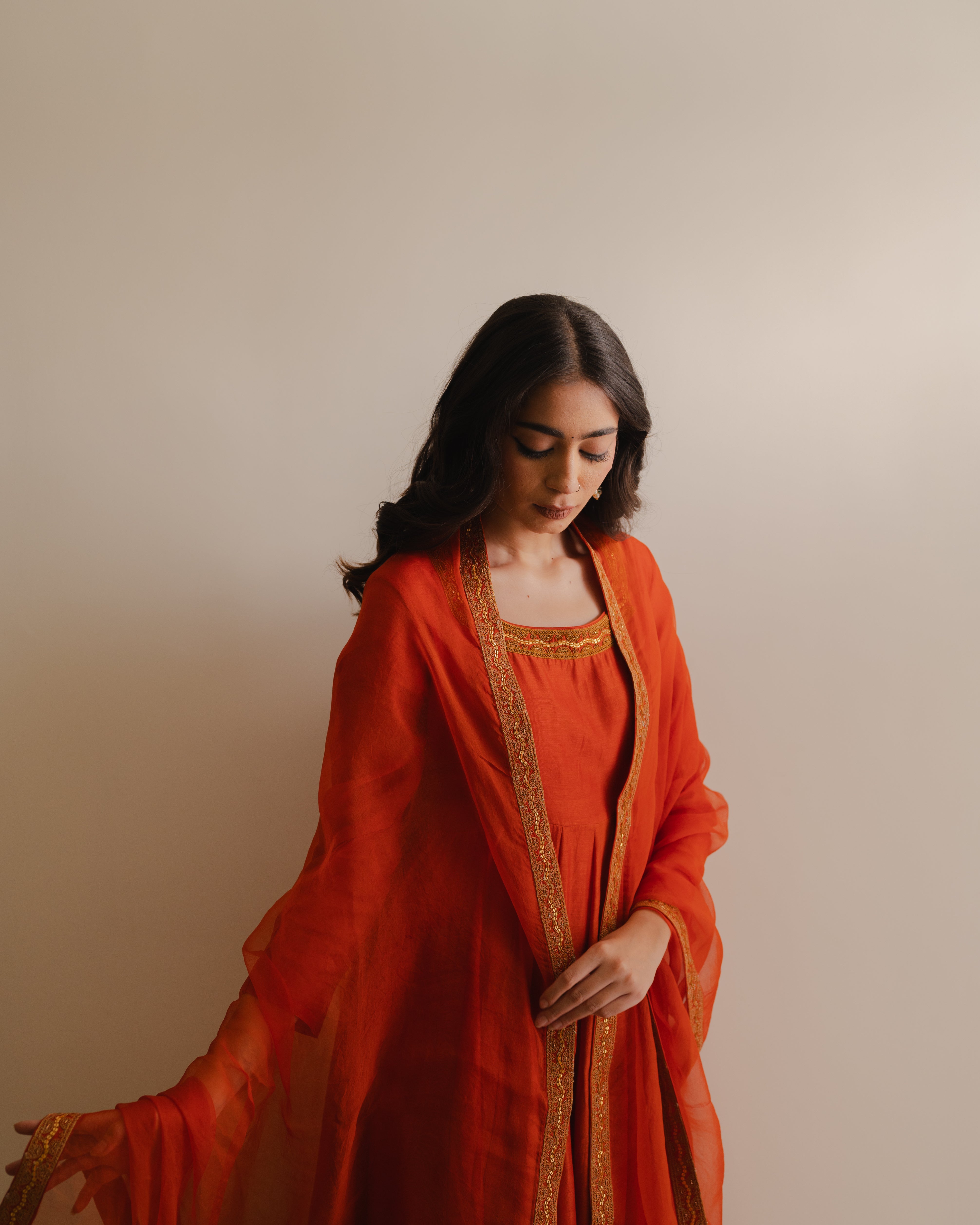 MEDHA SET