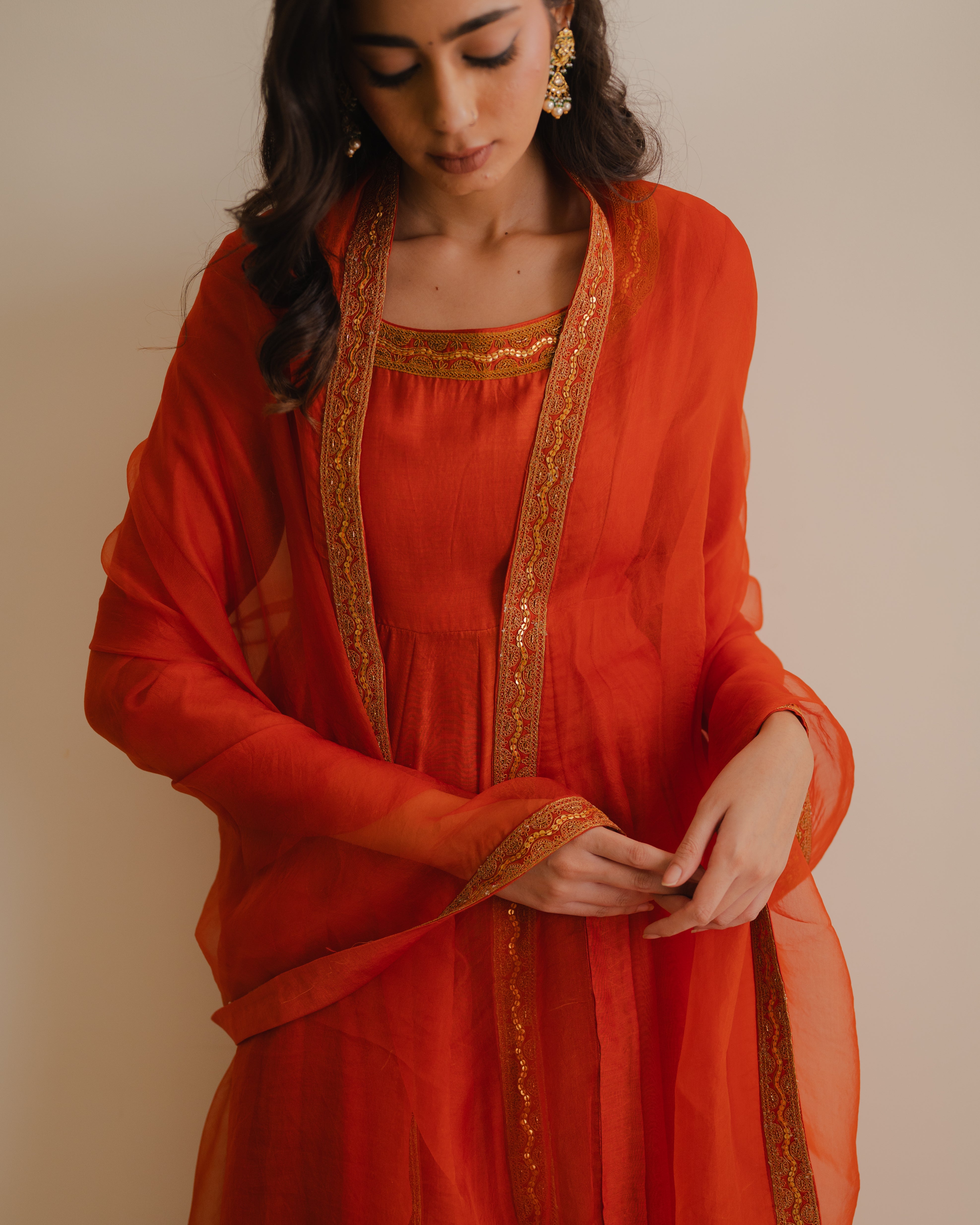 MEDHA SET