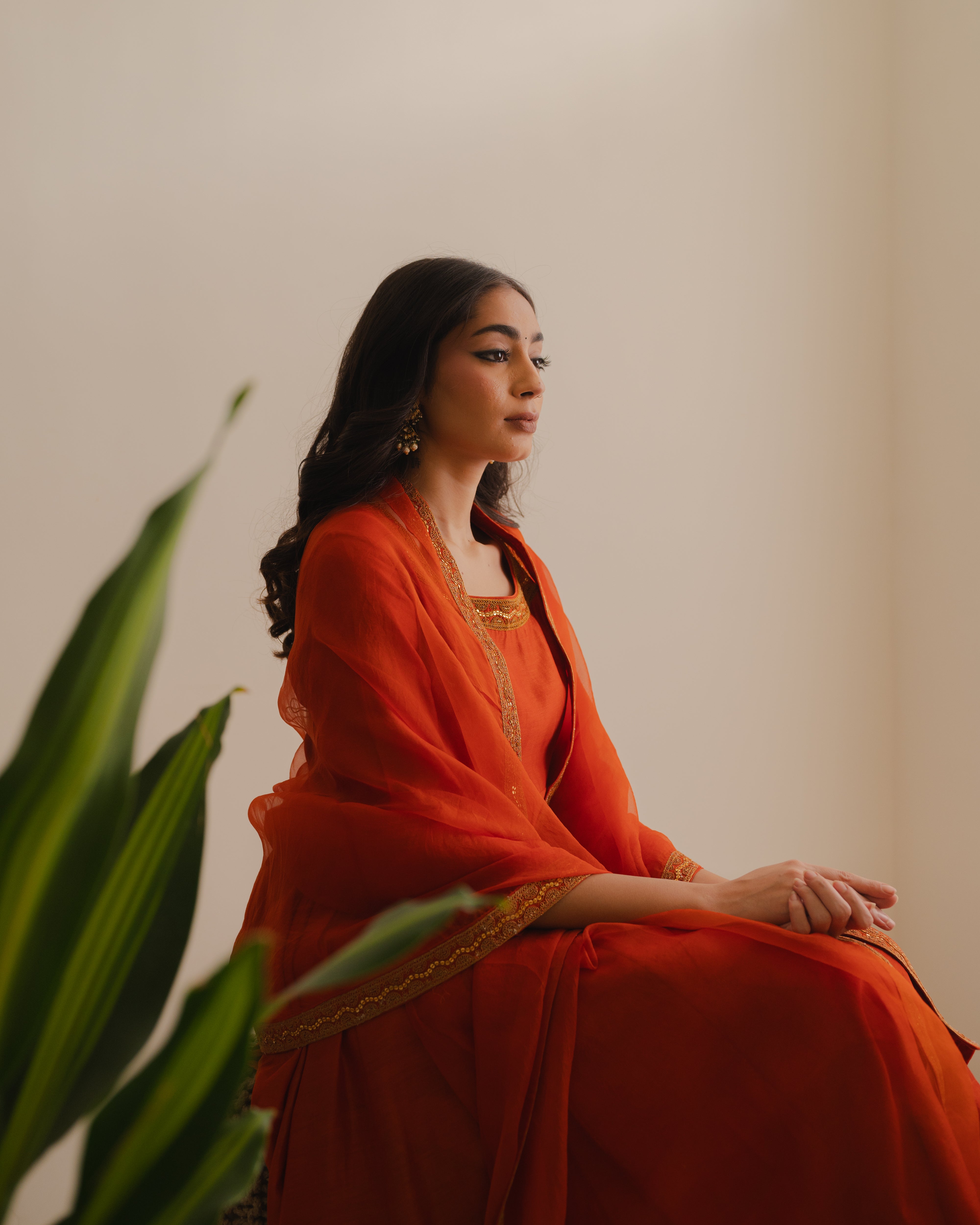 MEDHA SET