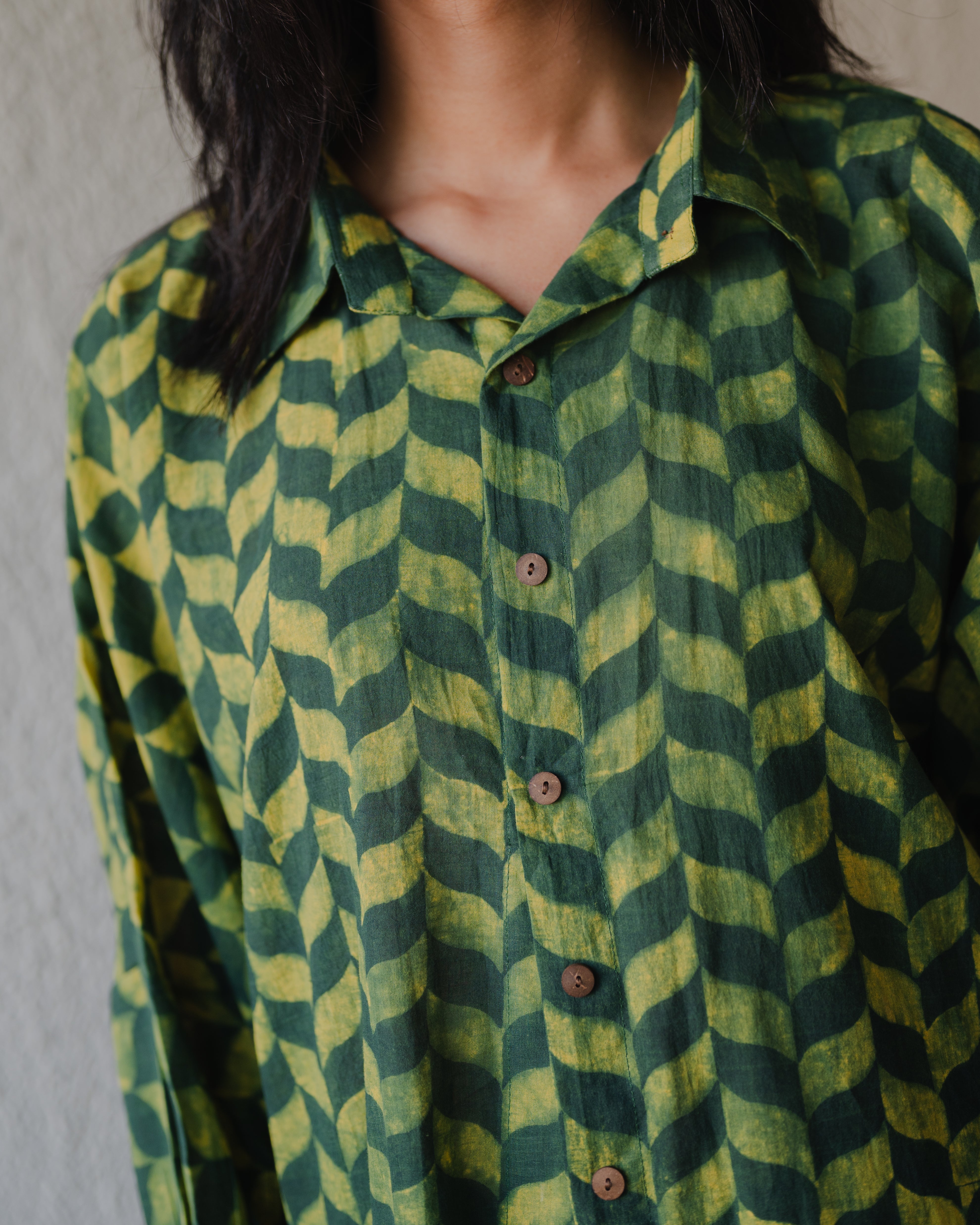 Orchard Set