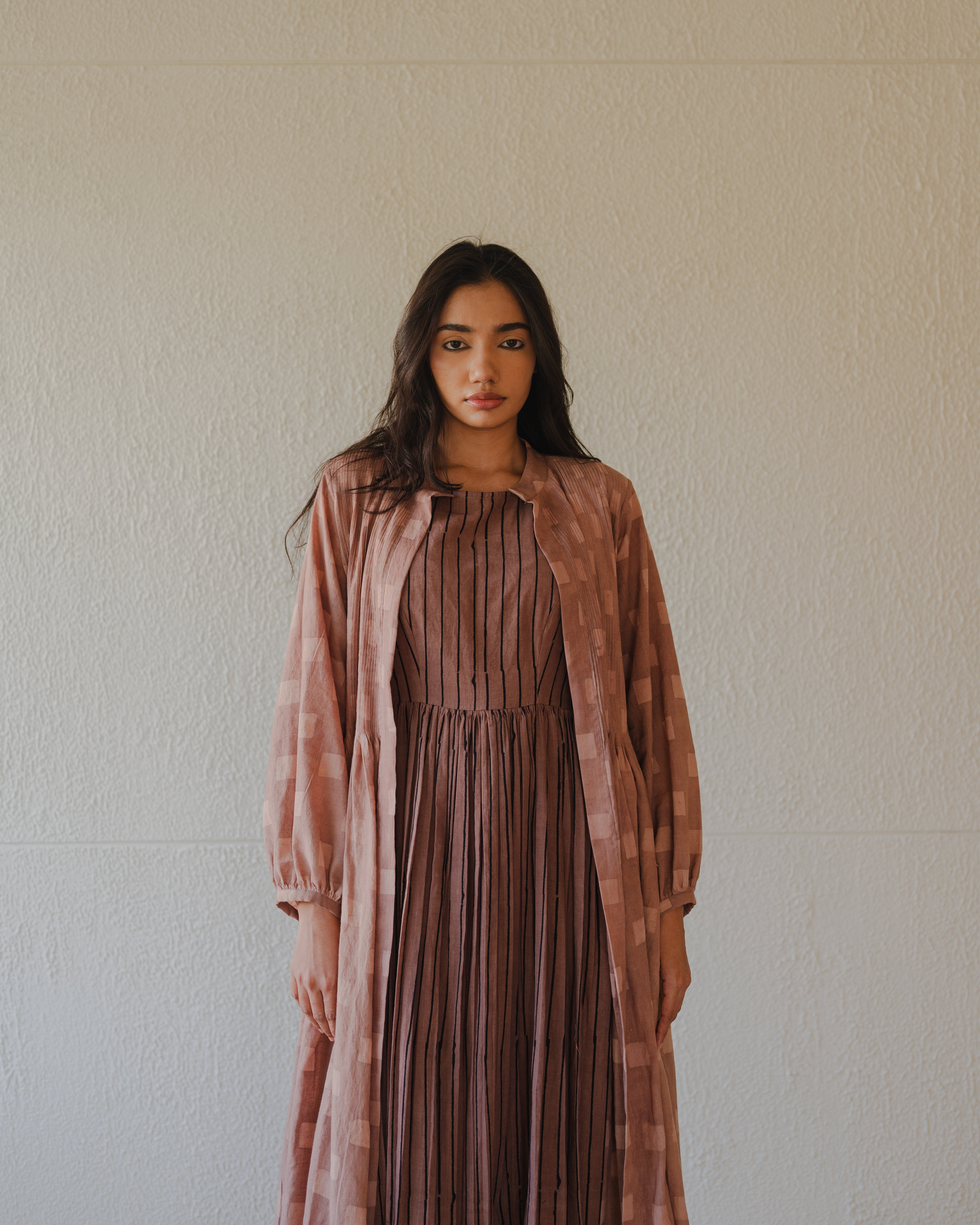 Hobo Dress