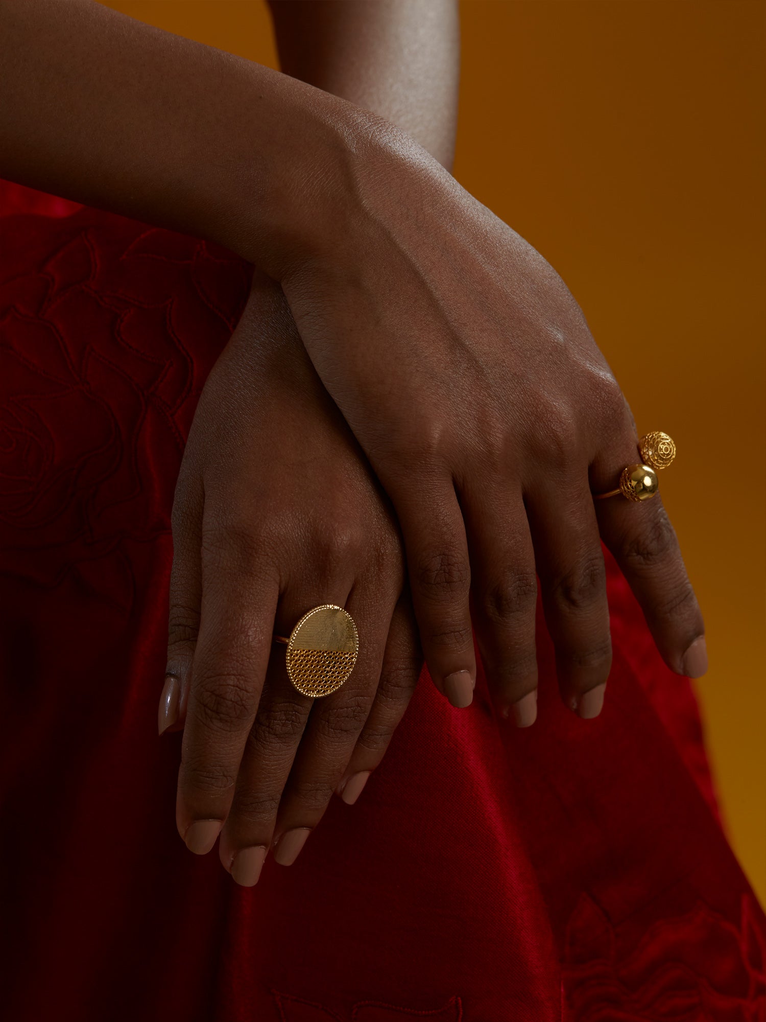 Ring