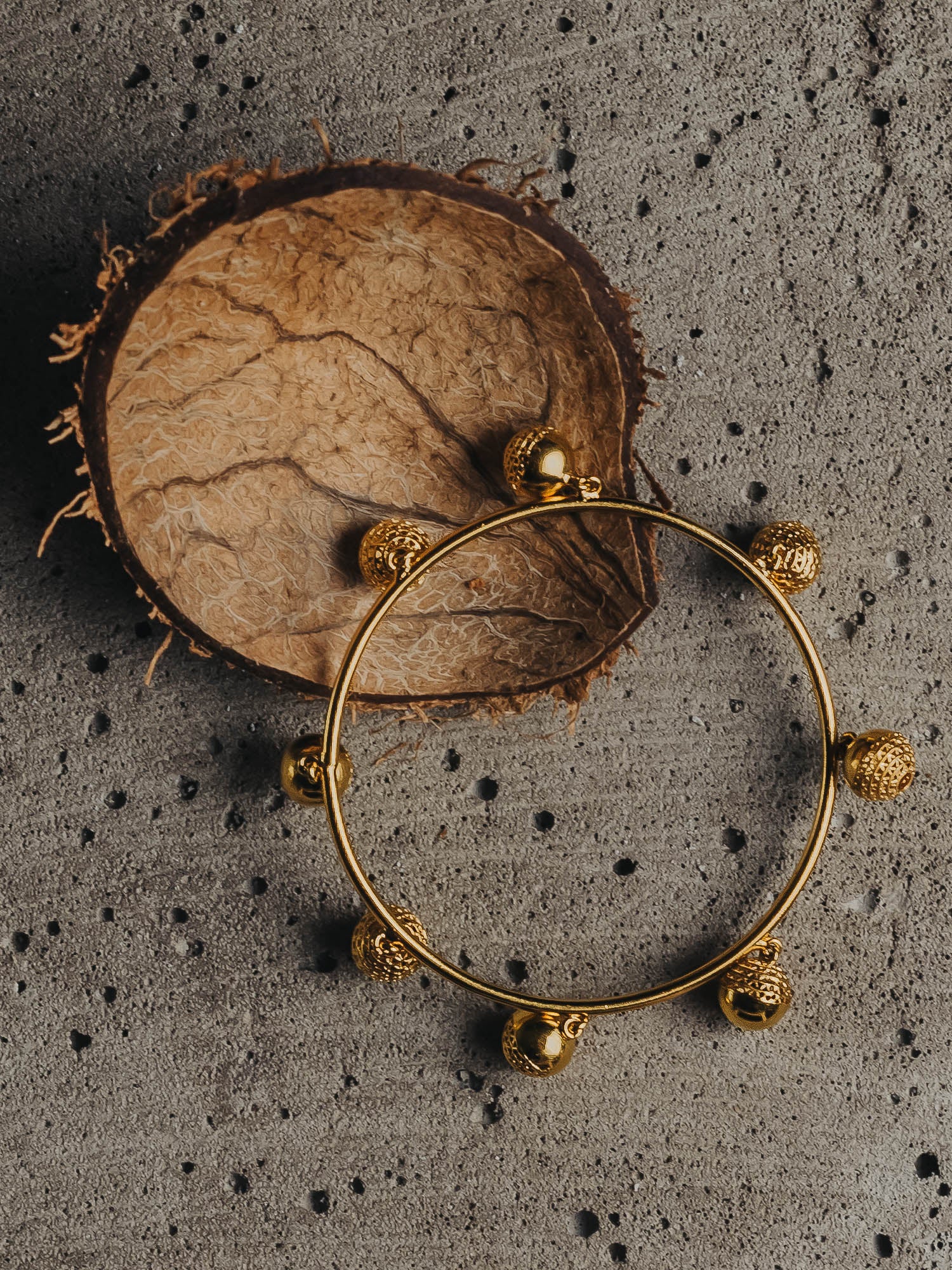 Bangle