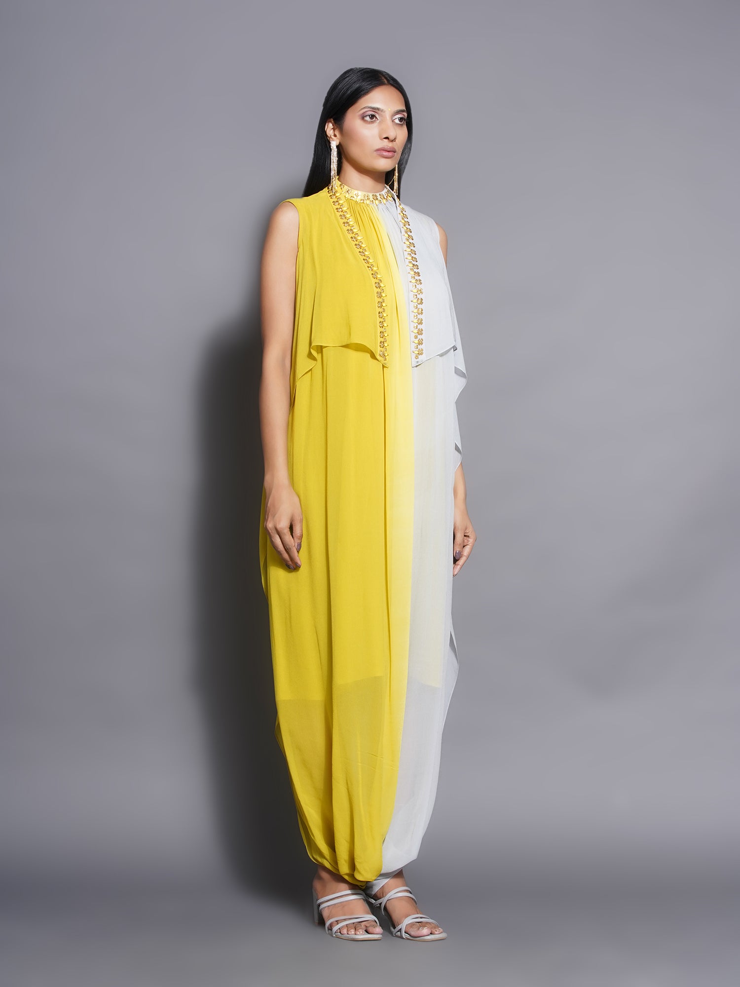 WRAPRON + SLIP