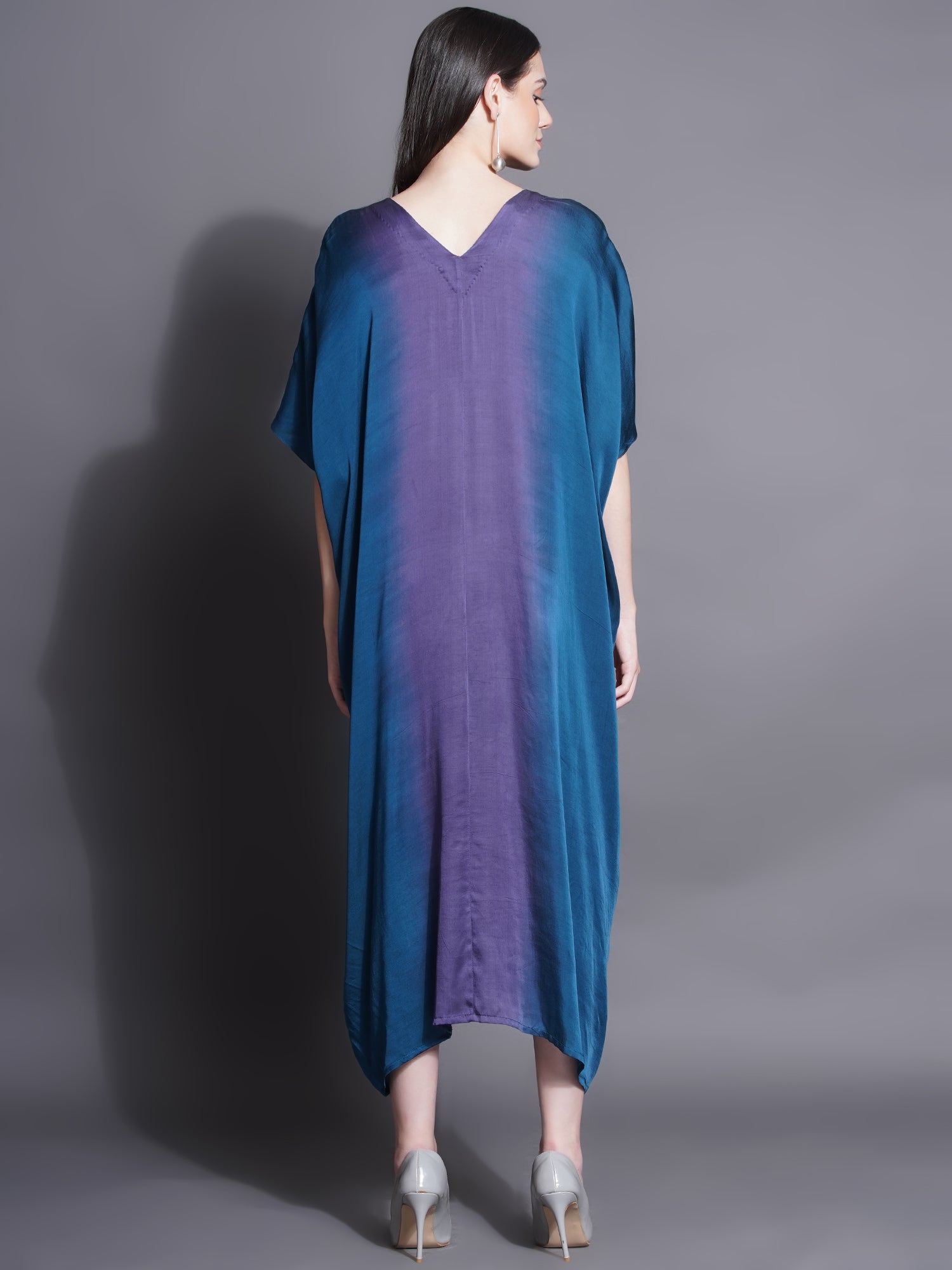 KAFTAN