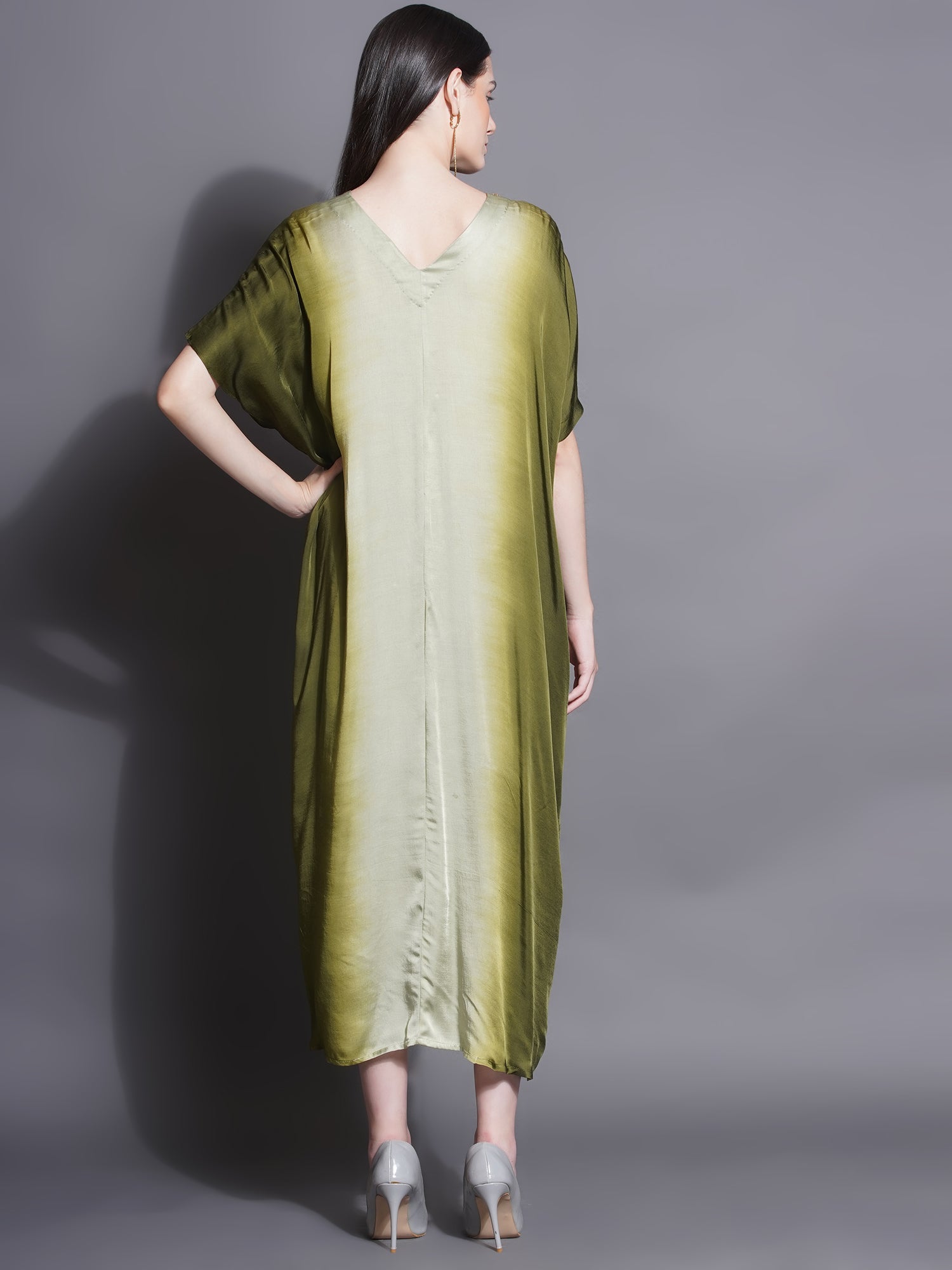 KAFTAN