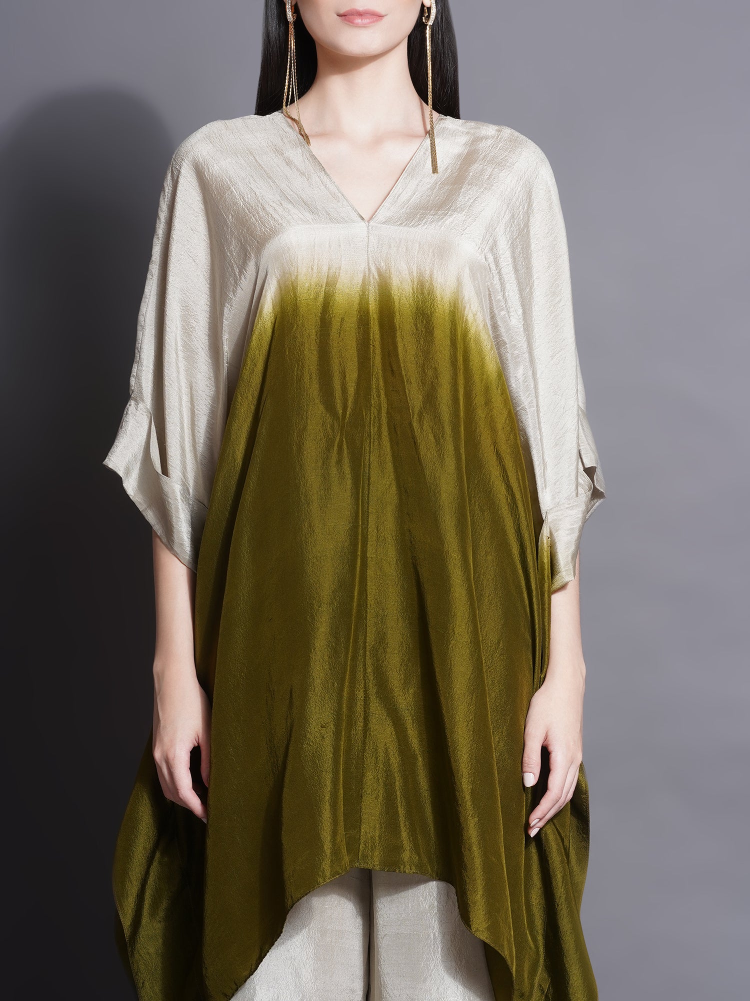 TOP + PALAZZO