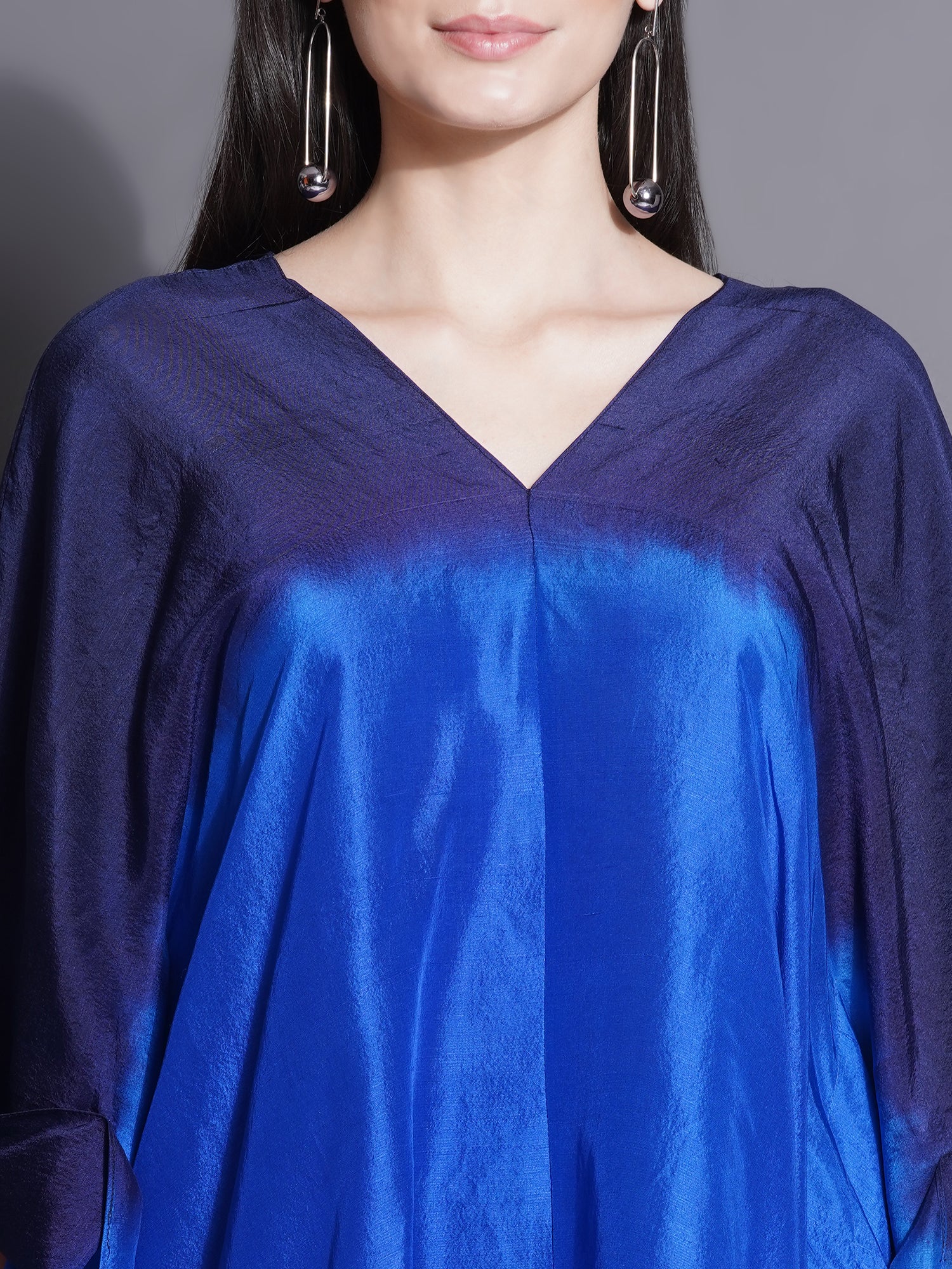 TOP + PALAZZO