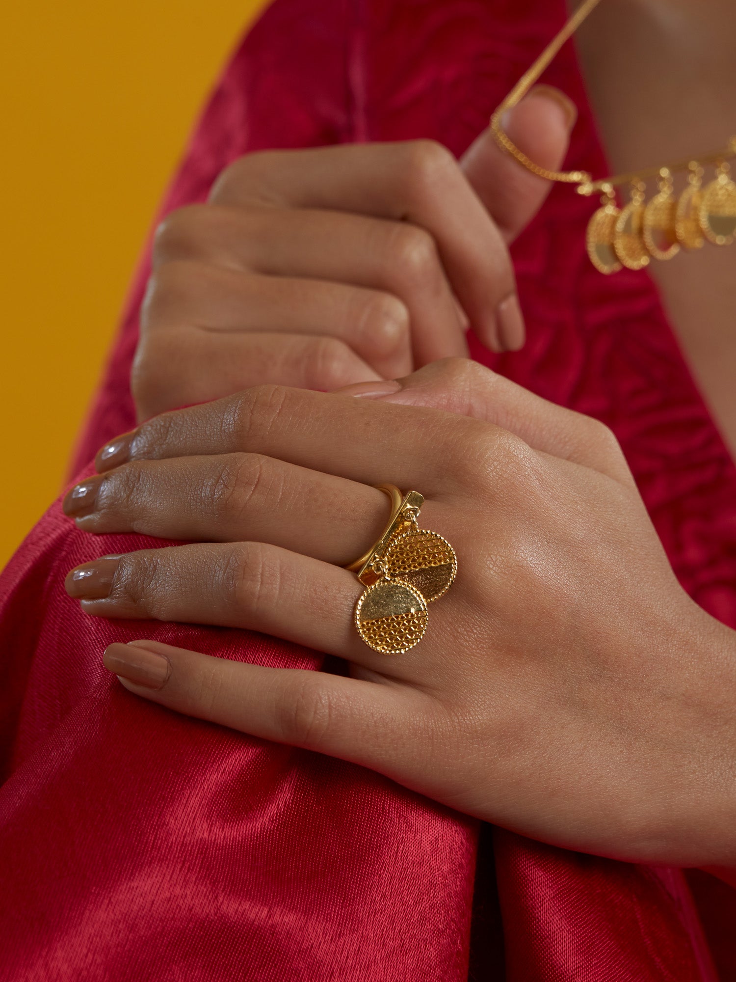 Ring