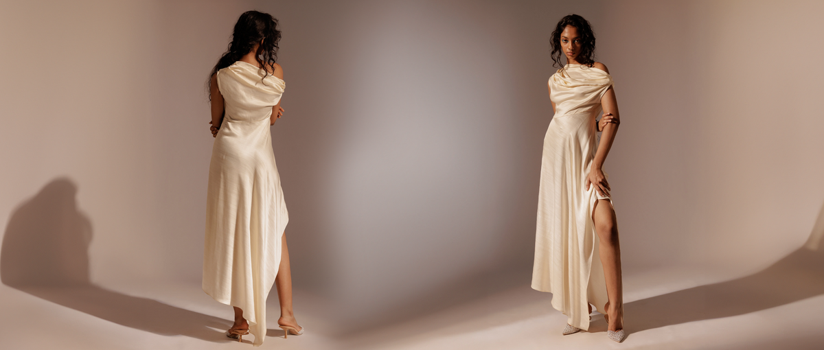 Omera: The Ultimate Destination for Modern and Contemporary Fashion