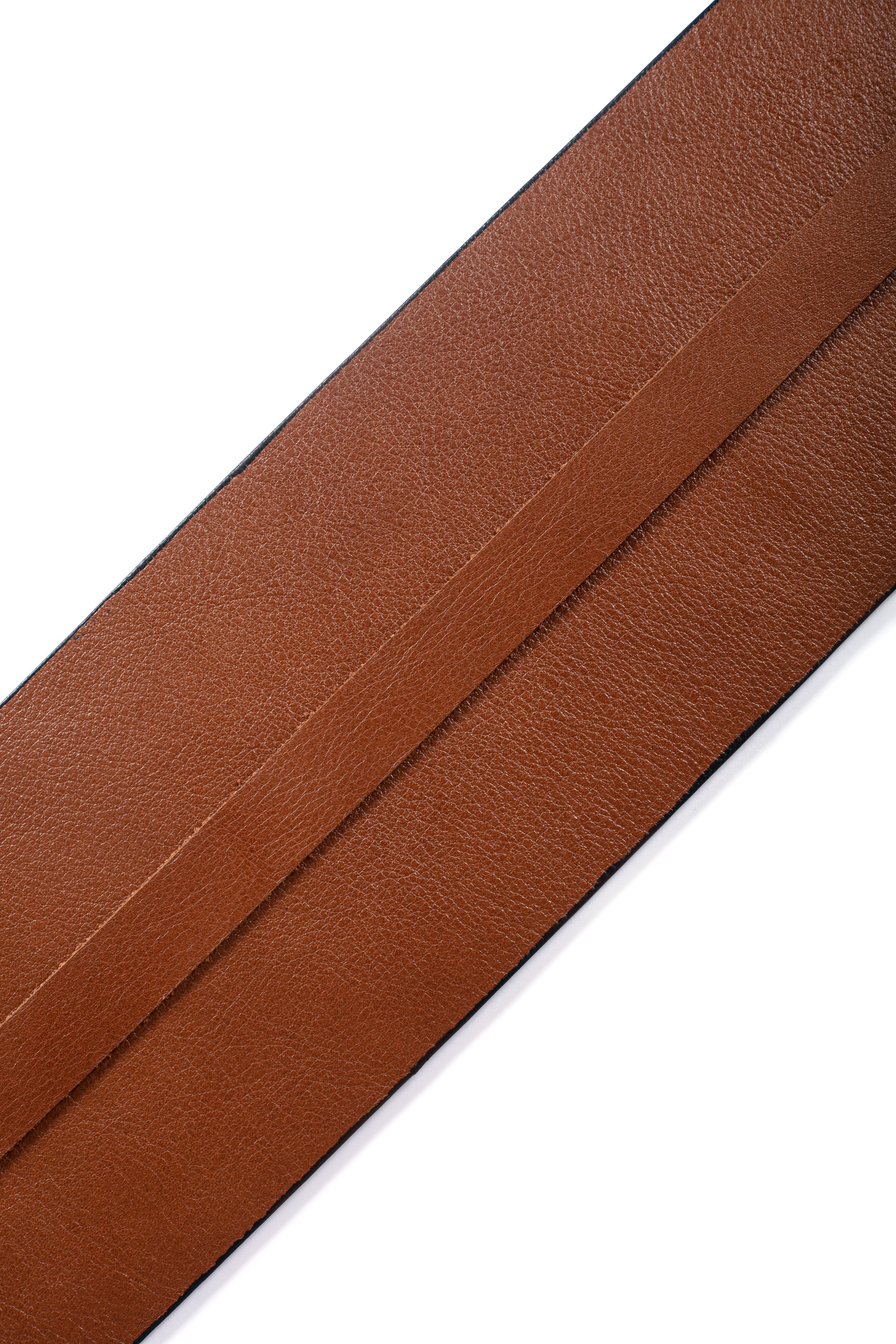 OBI TIE OBBKLF