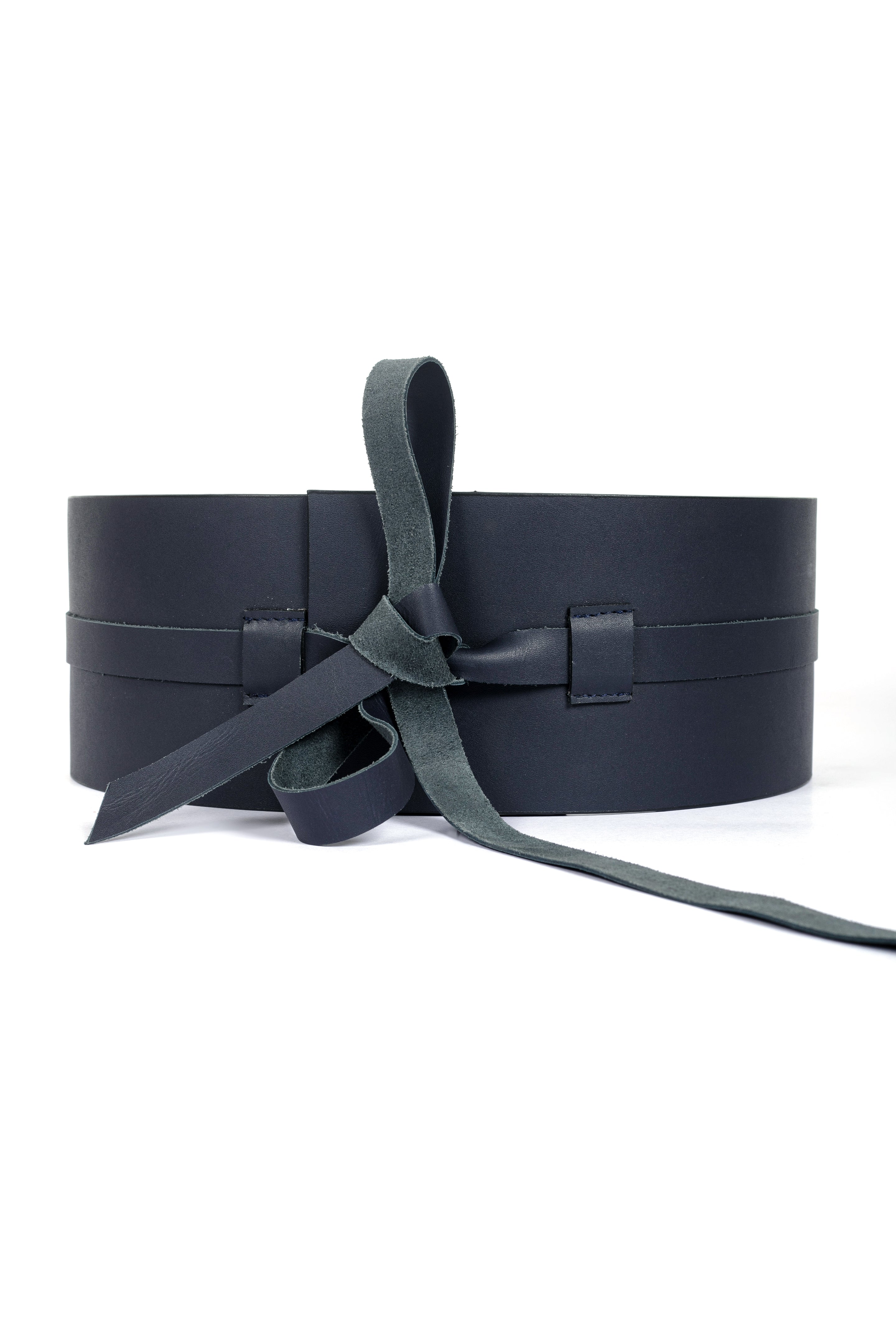 OBI TIE OBTALF