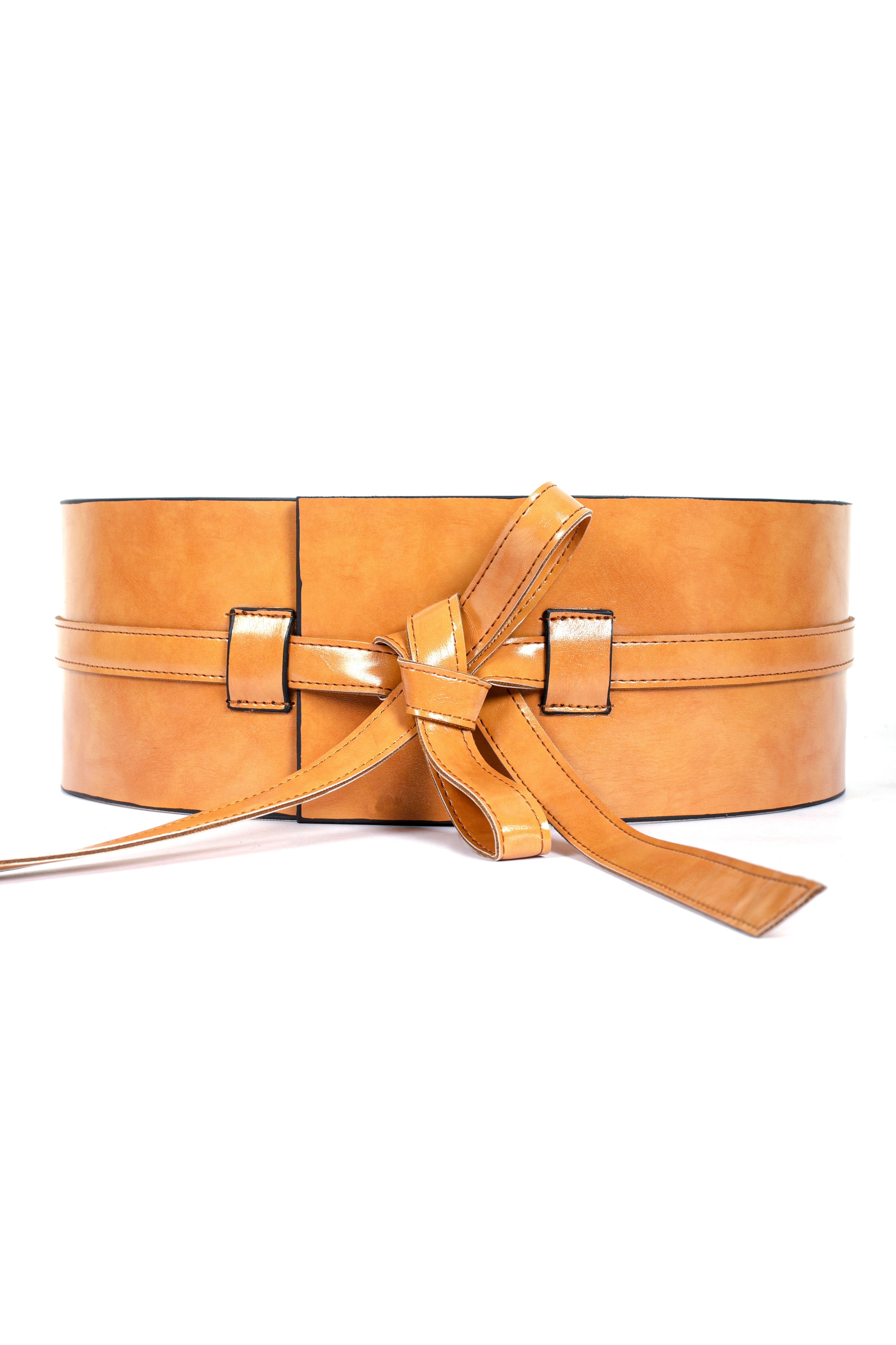 OBI LOOP TIE OLTANFW