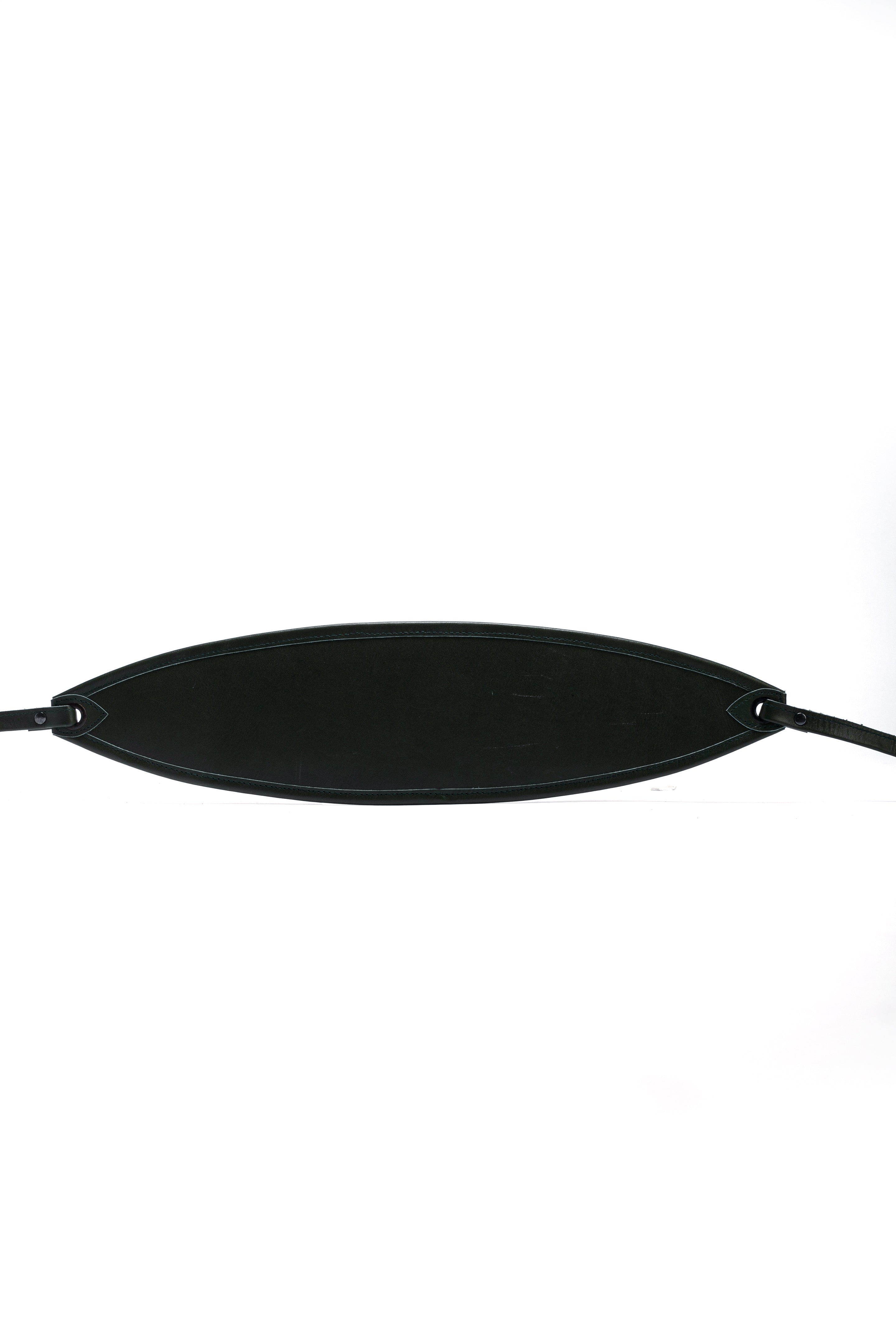 OVAL OBI OVBKLF
