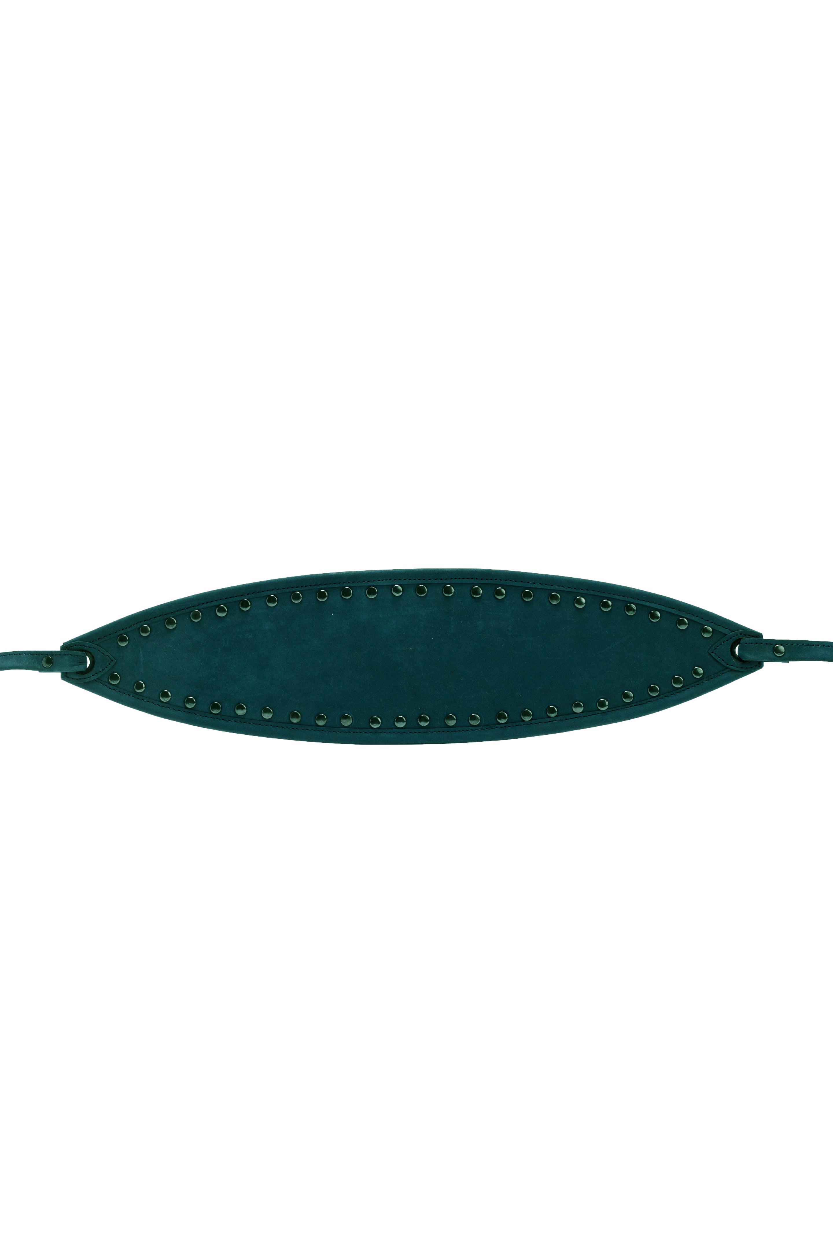 OVAL OBI OVBLLF