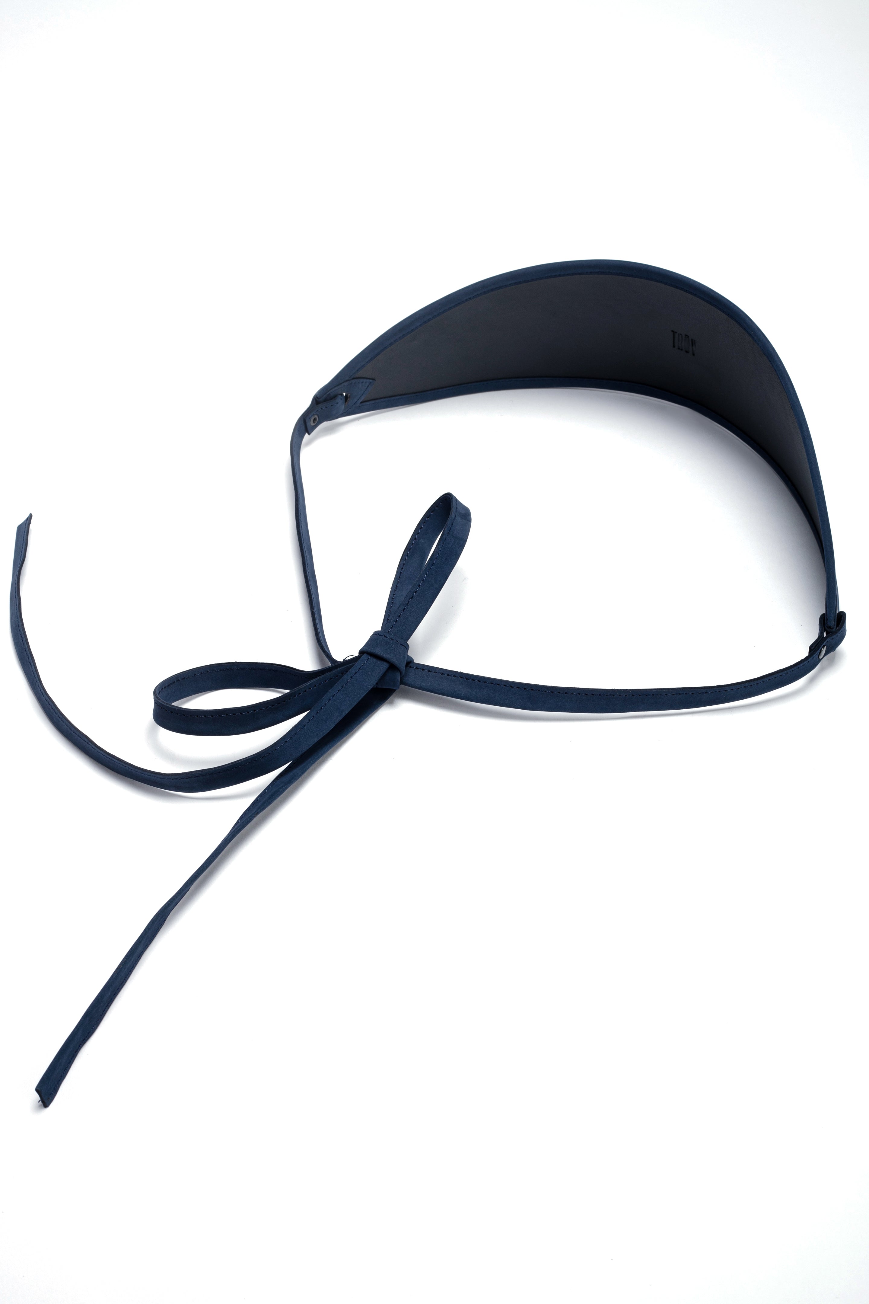OVAL OBI OVMGLF