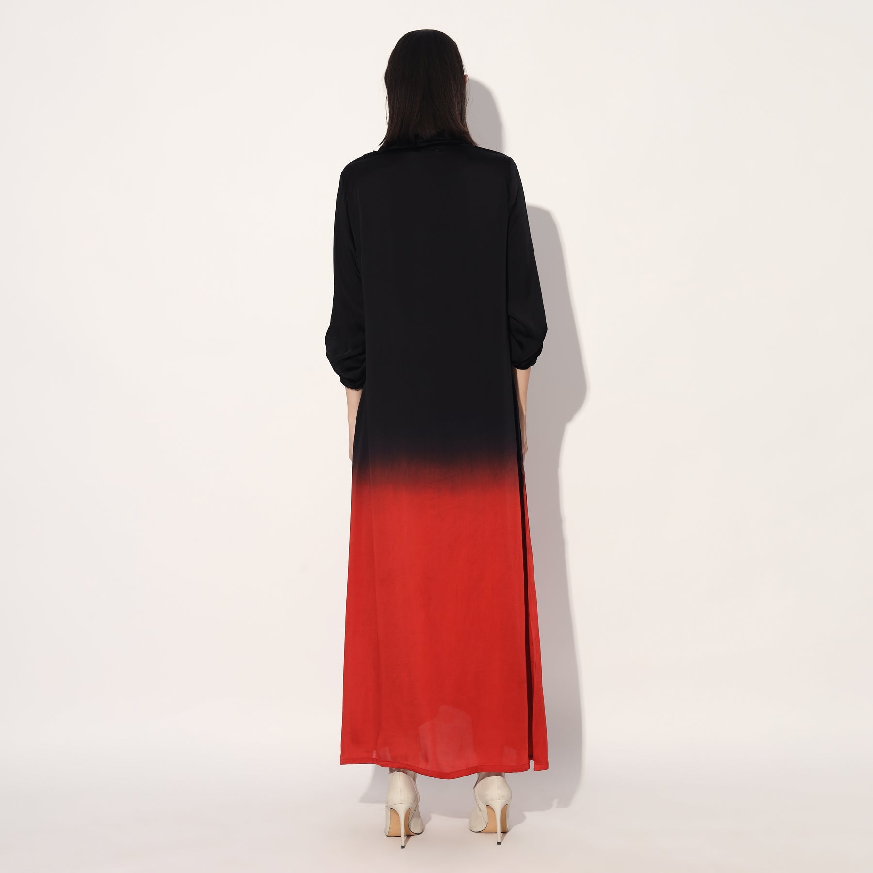 OMBRE TUNIC