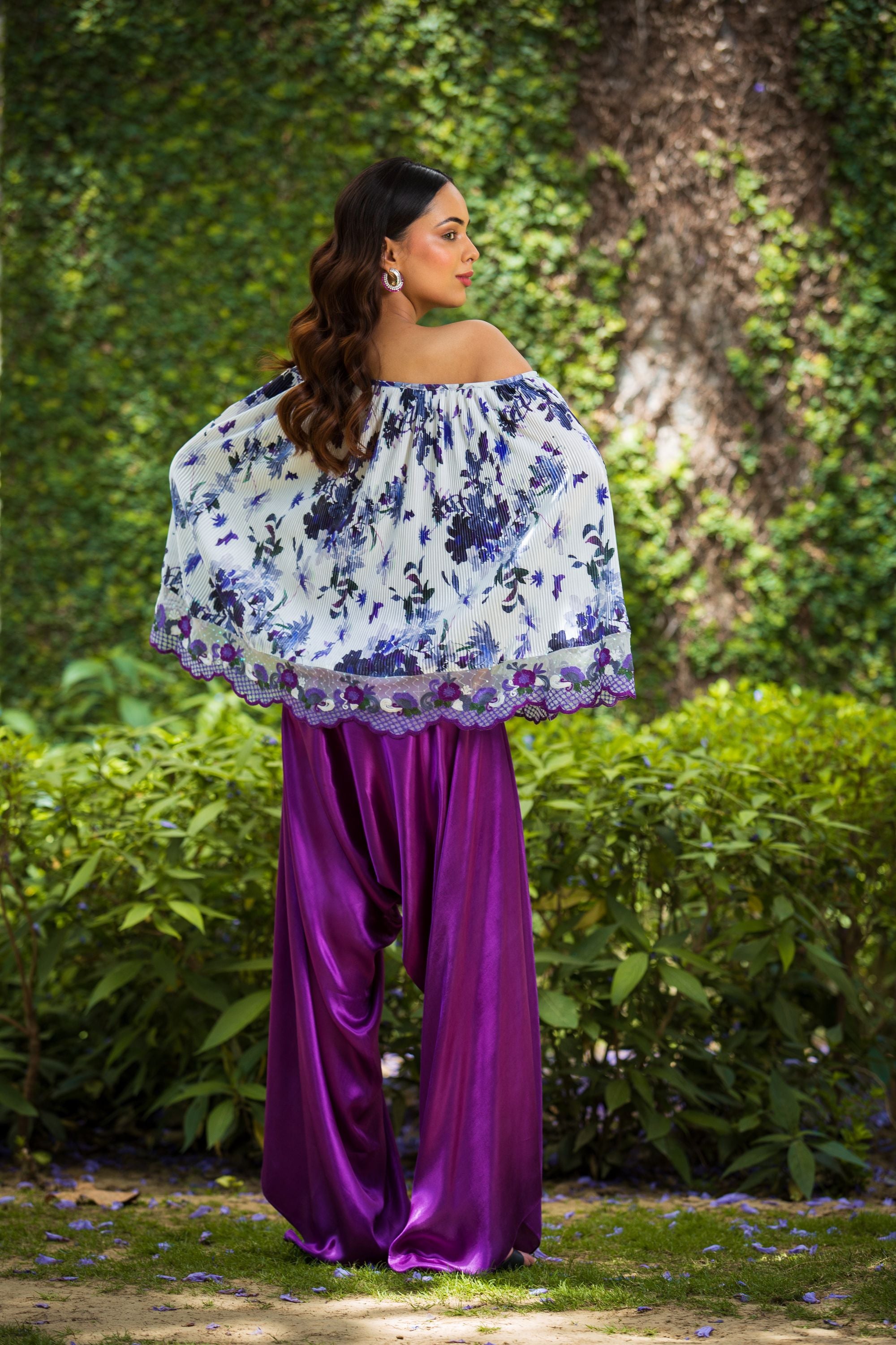 ORCHID DREAMS