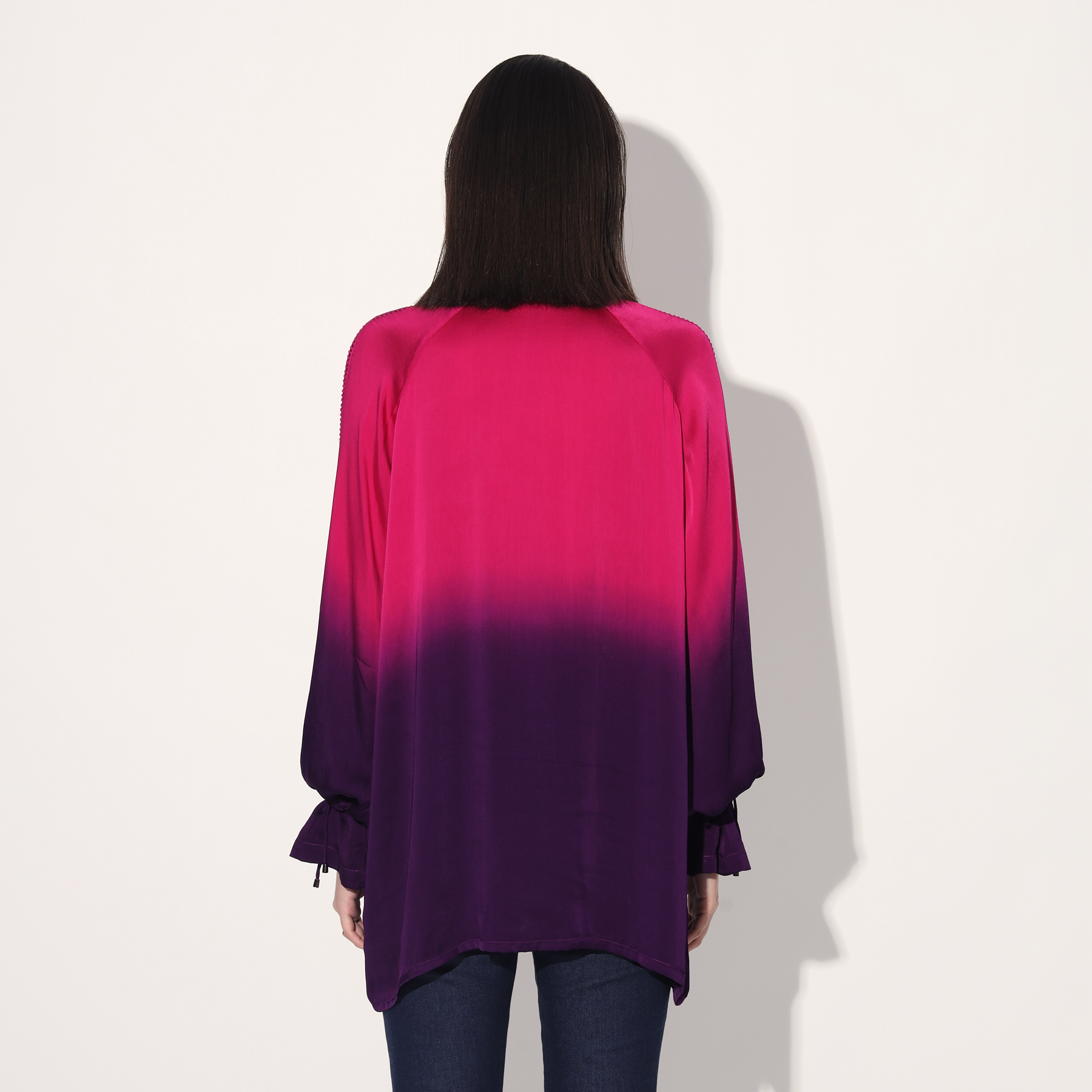 OMBRE TOP