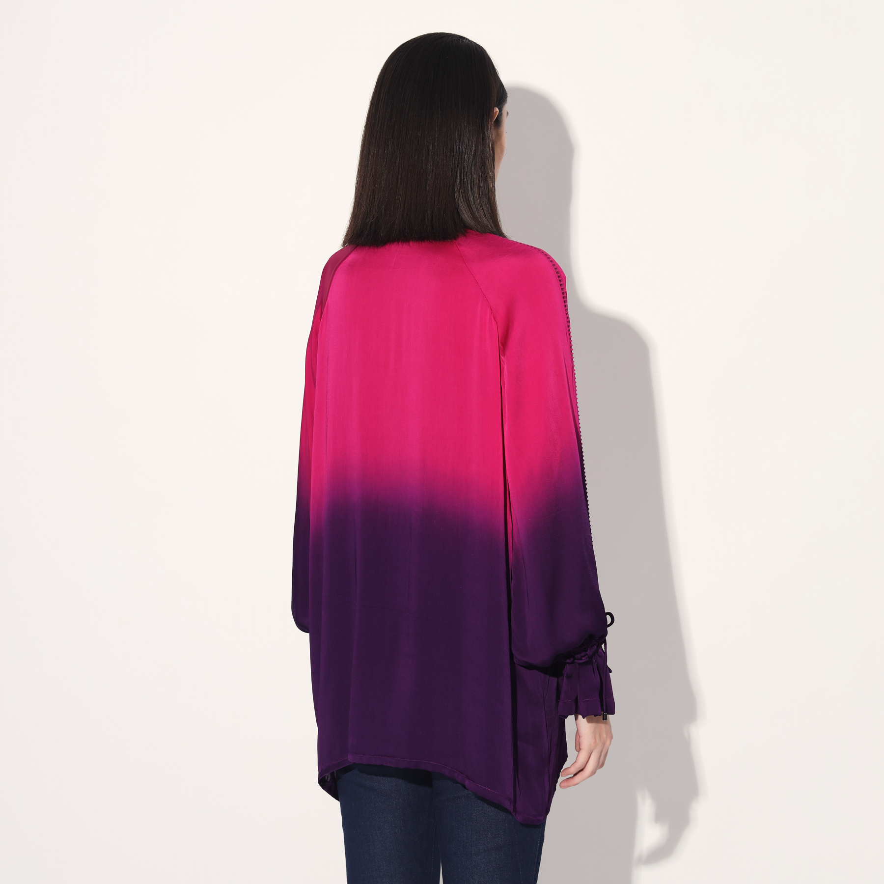 OMBRE TOP