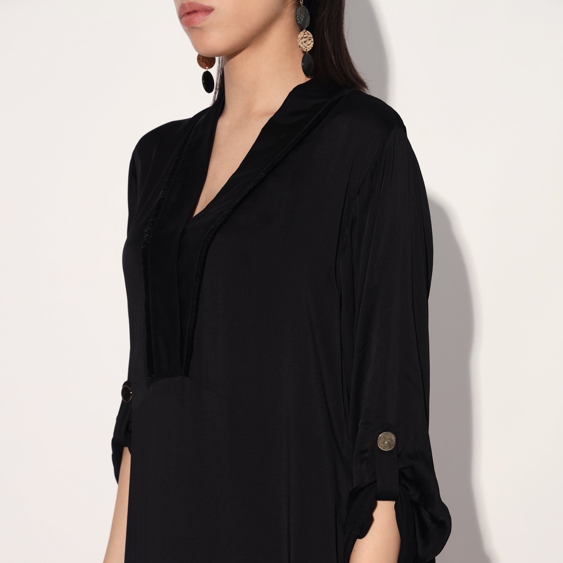 OMBRE TUNIC
