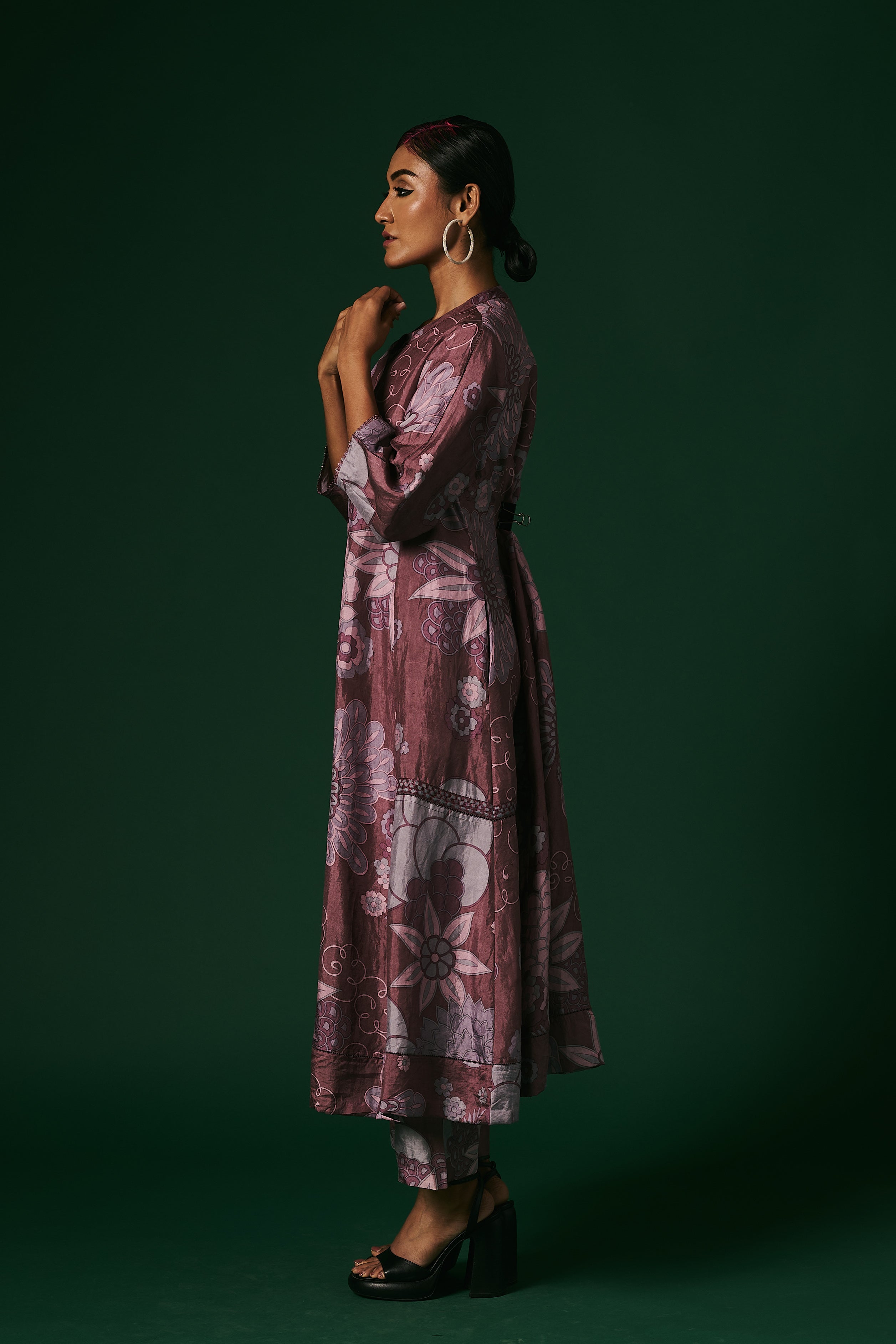KURTA SET