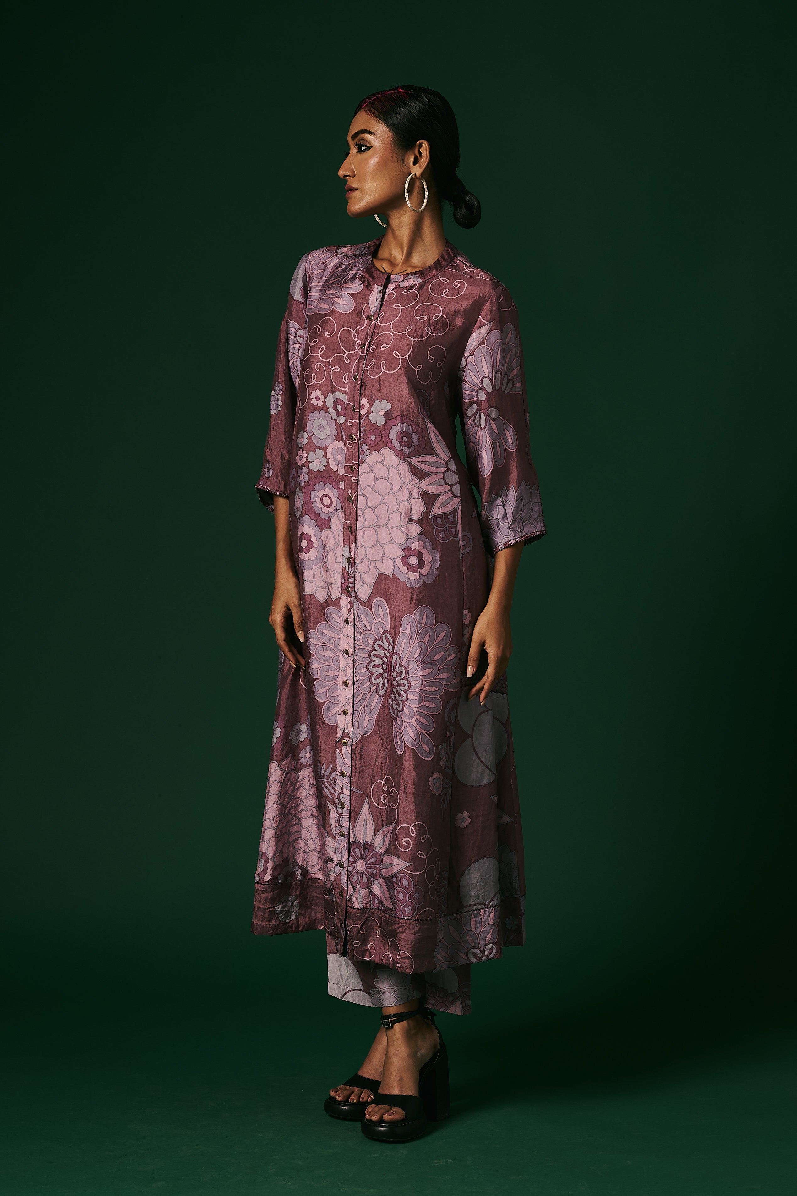 KURTA SET