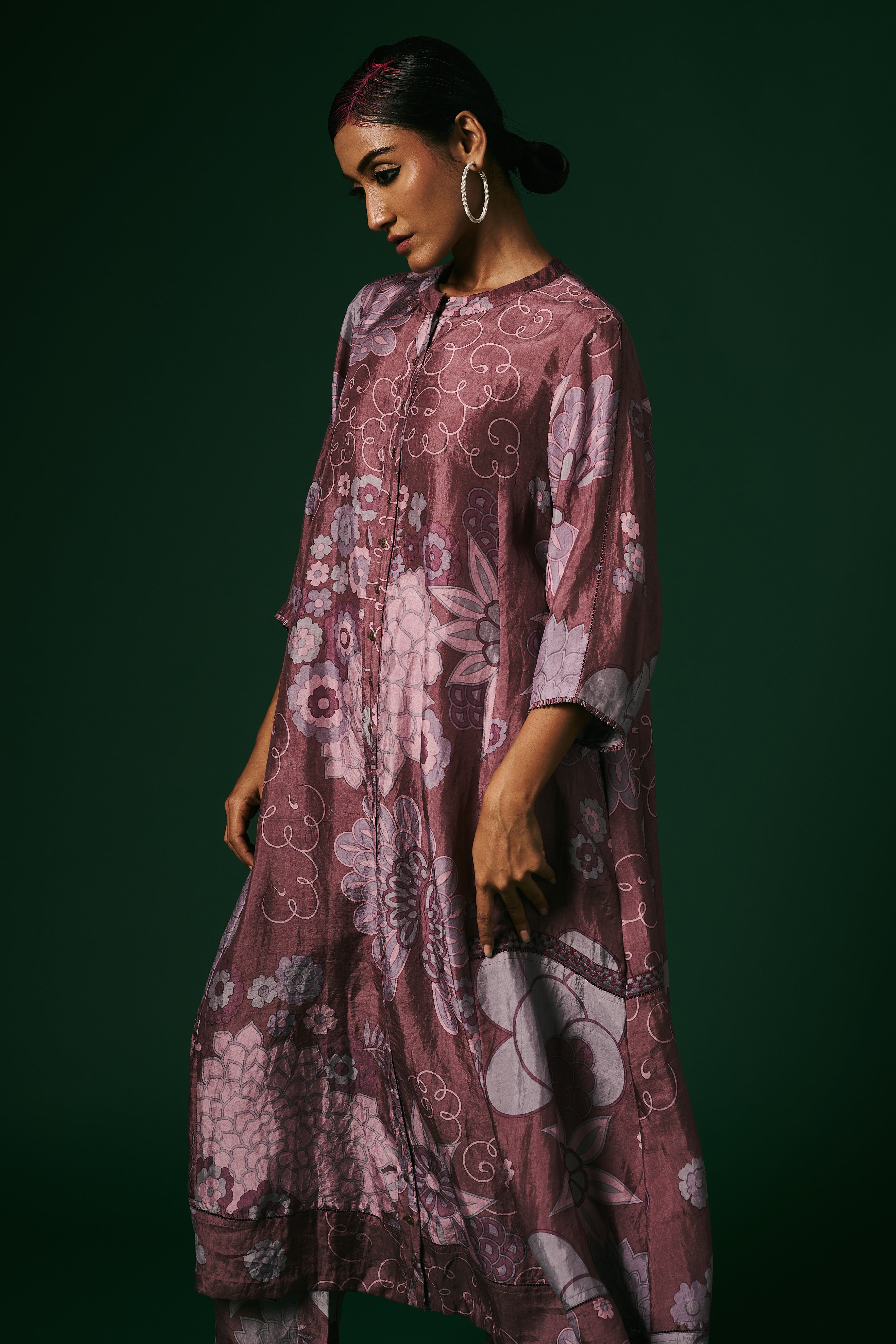 KURTA SET