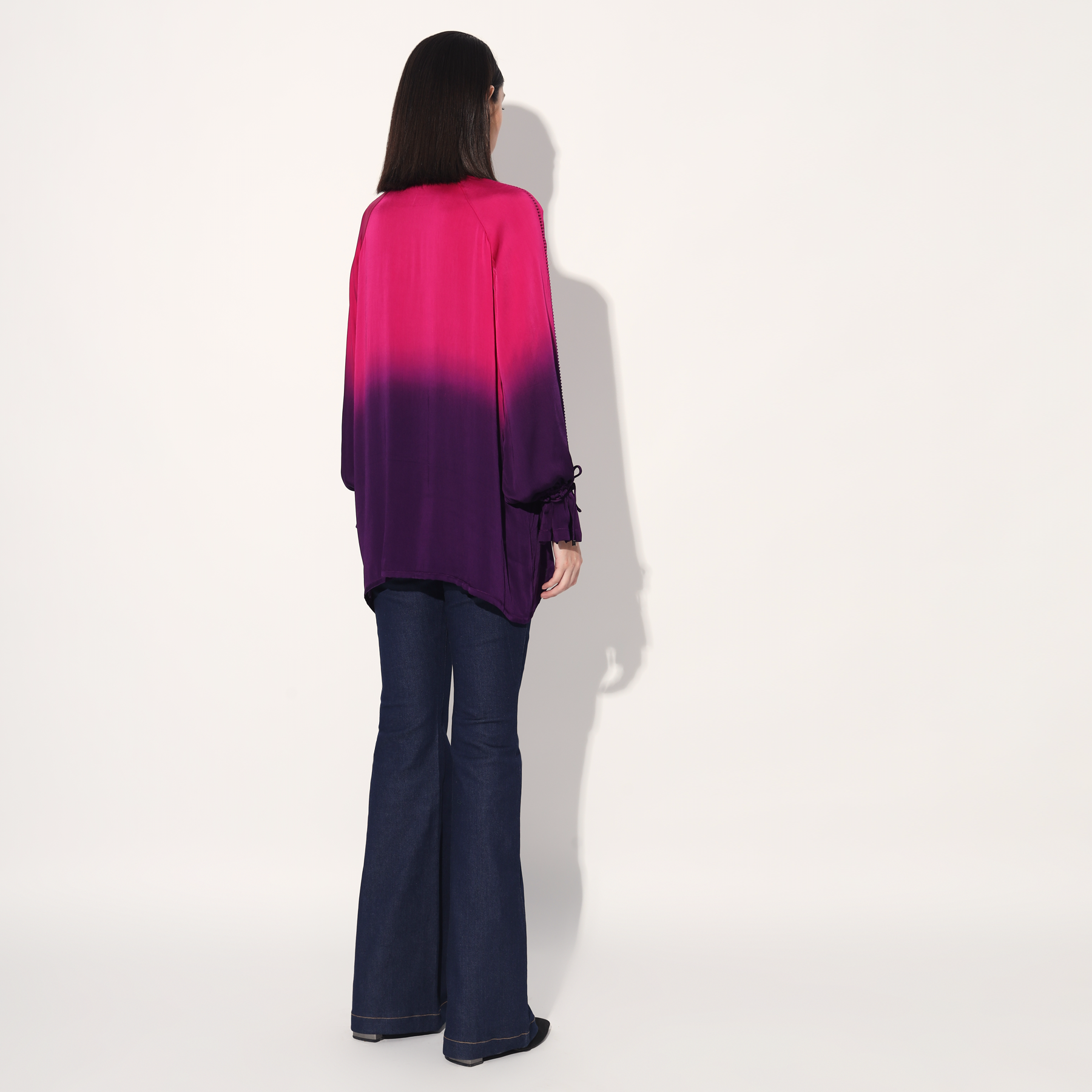 OMBRE TOP