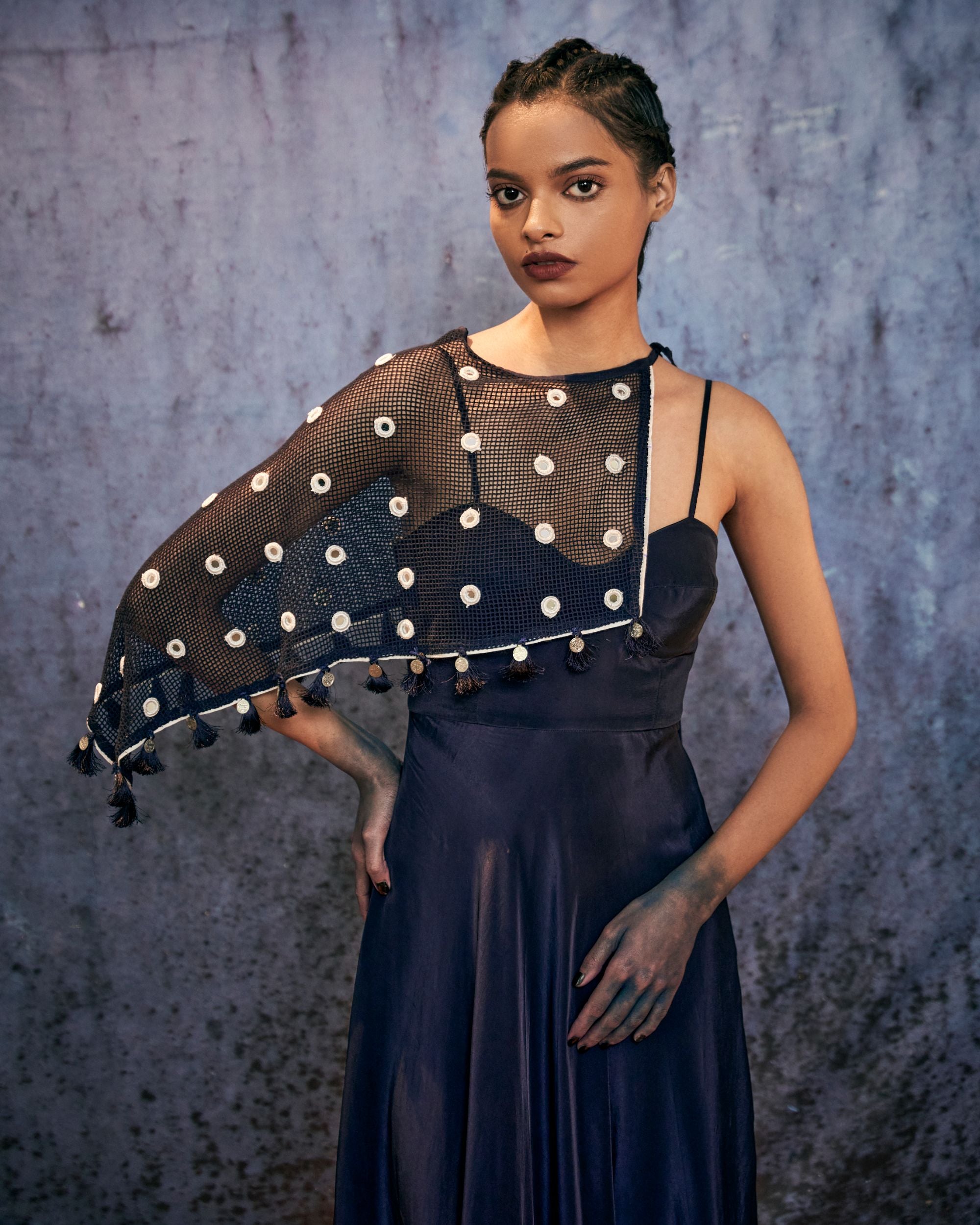 ARA CAPE